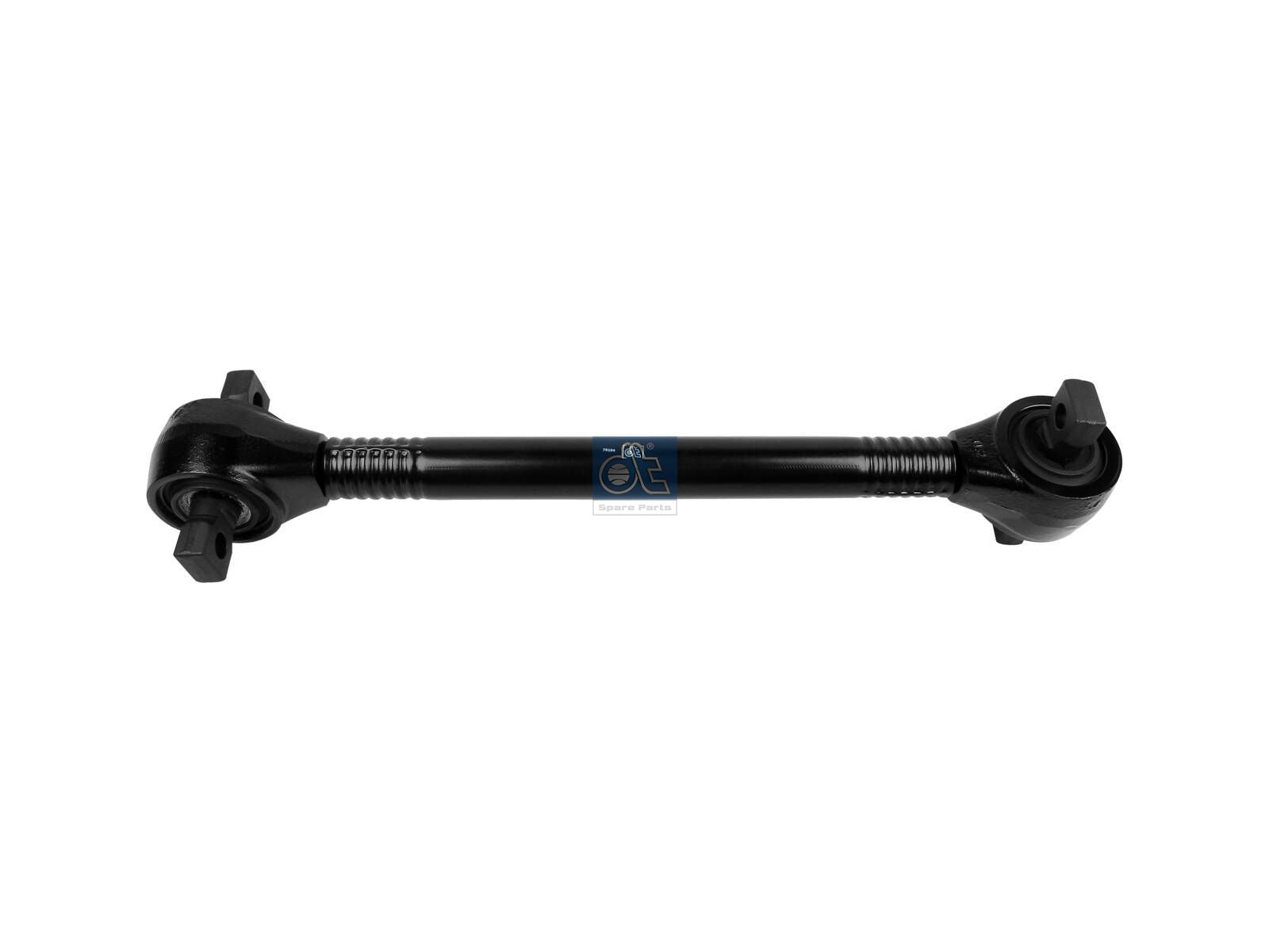 Reaction rod | DT Spare Parts 1.25930