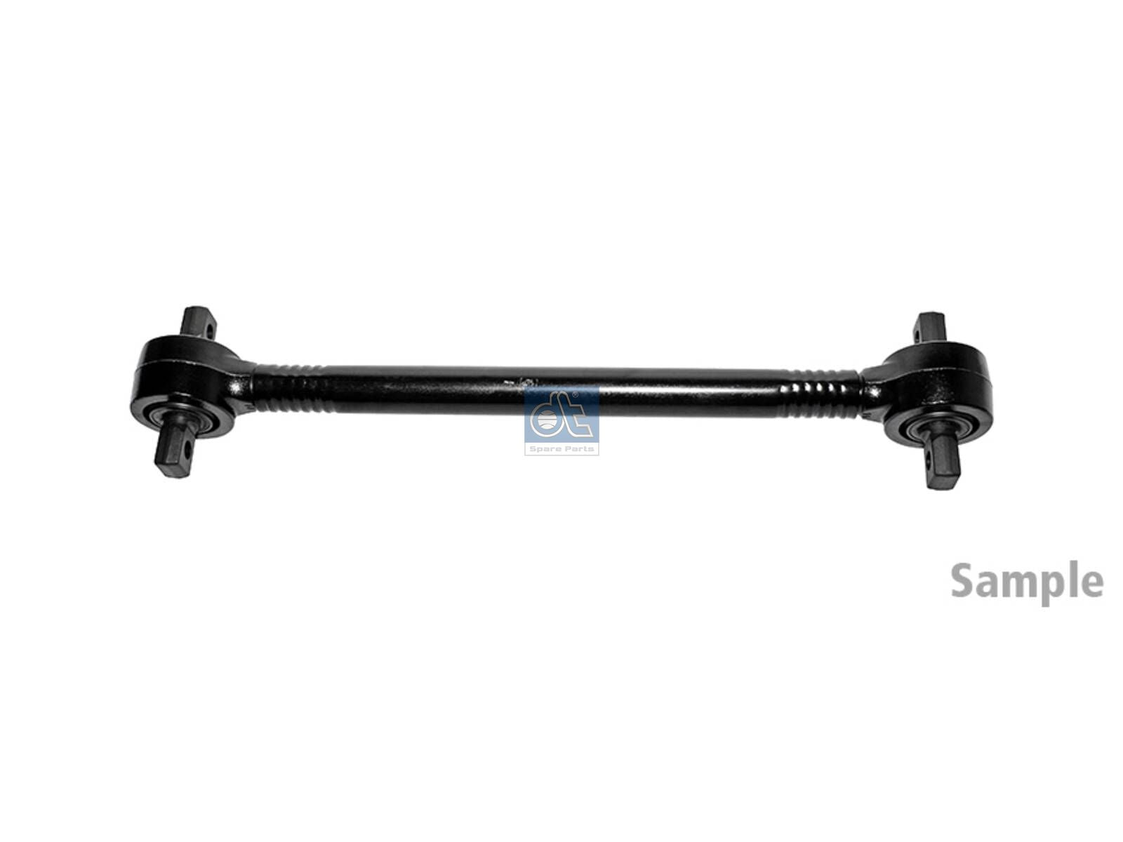 Reaction rod | DT Spare Parts 1.25932
