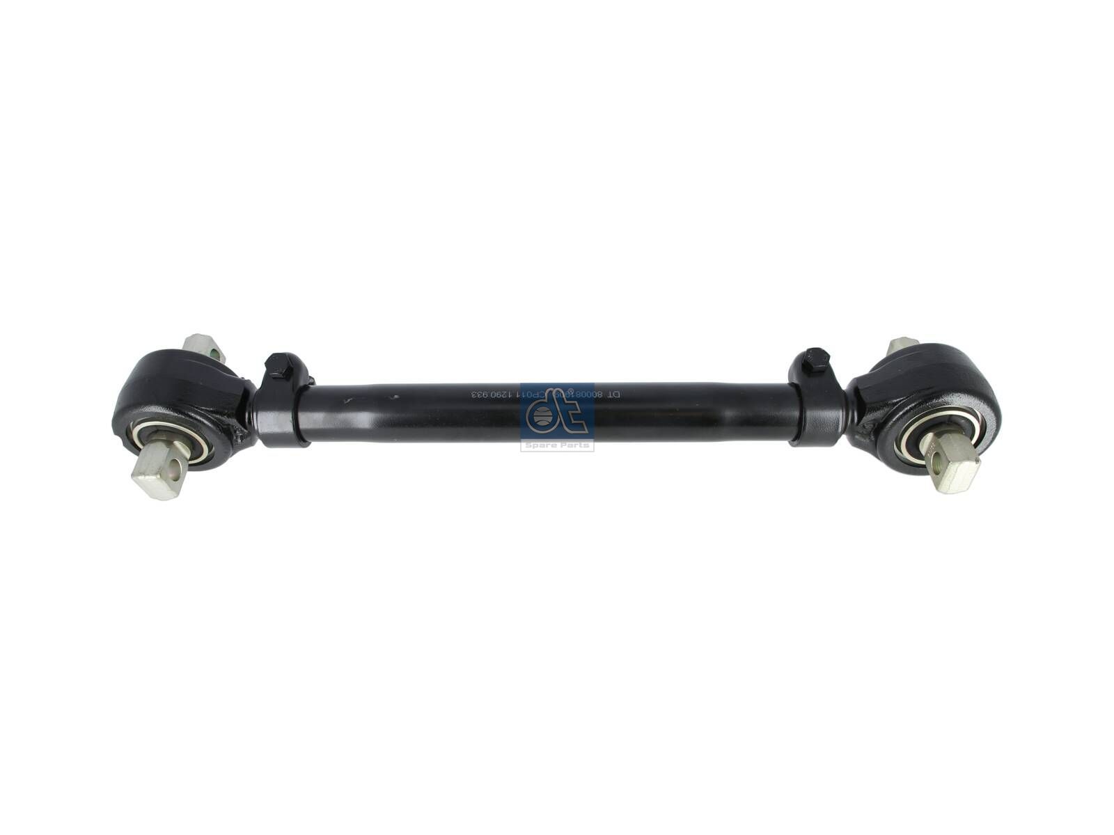 Reaction rod | DT Spare Parts 1.25933