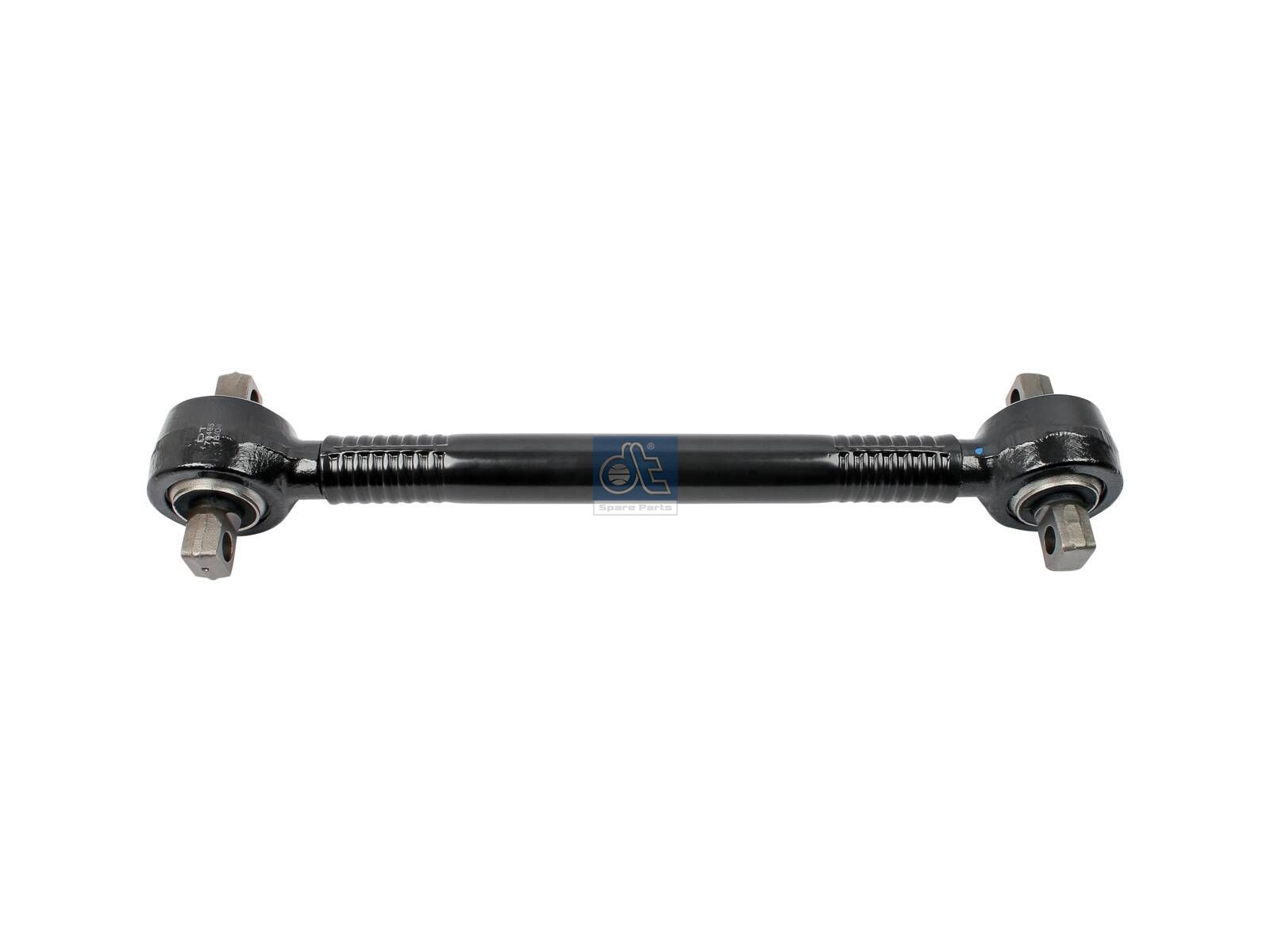 Reaction rod | DT Spare Parts 1.25936