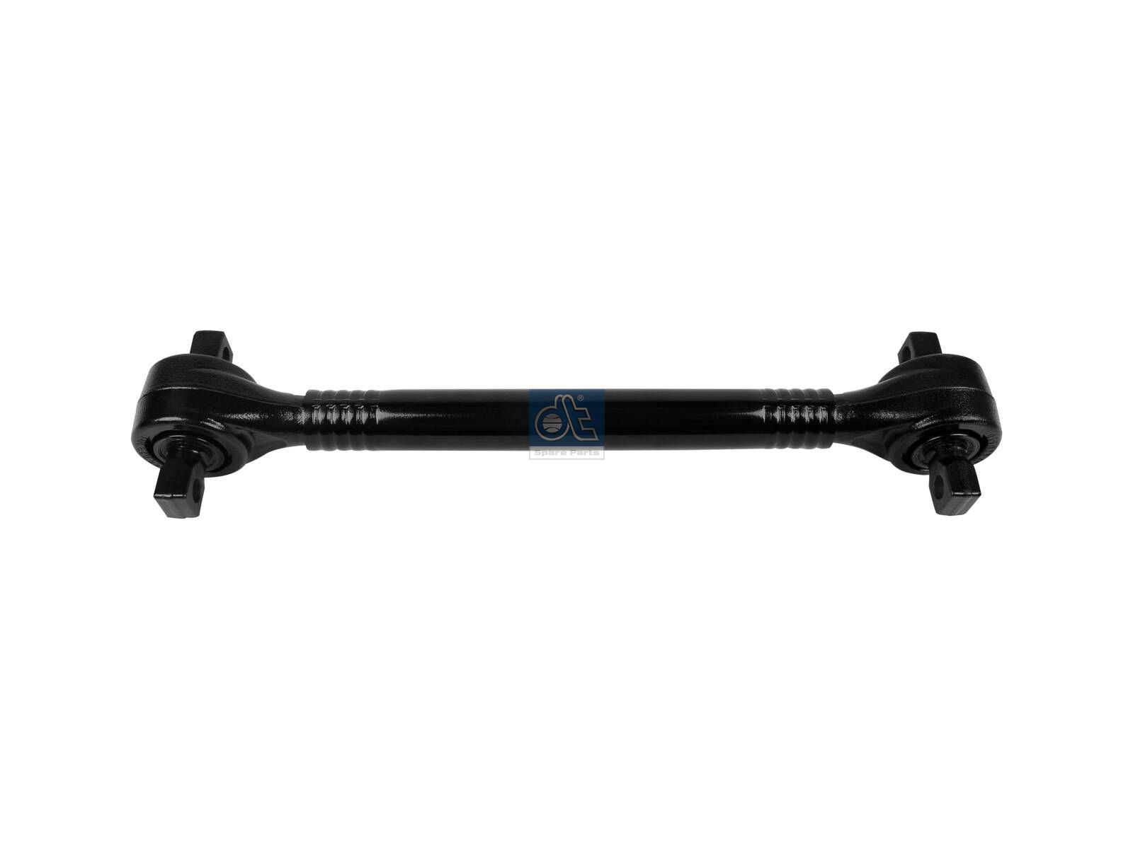 Reaction rod | DT Spare Parts 1.25938