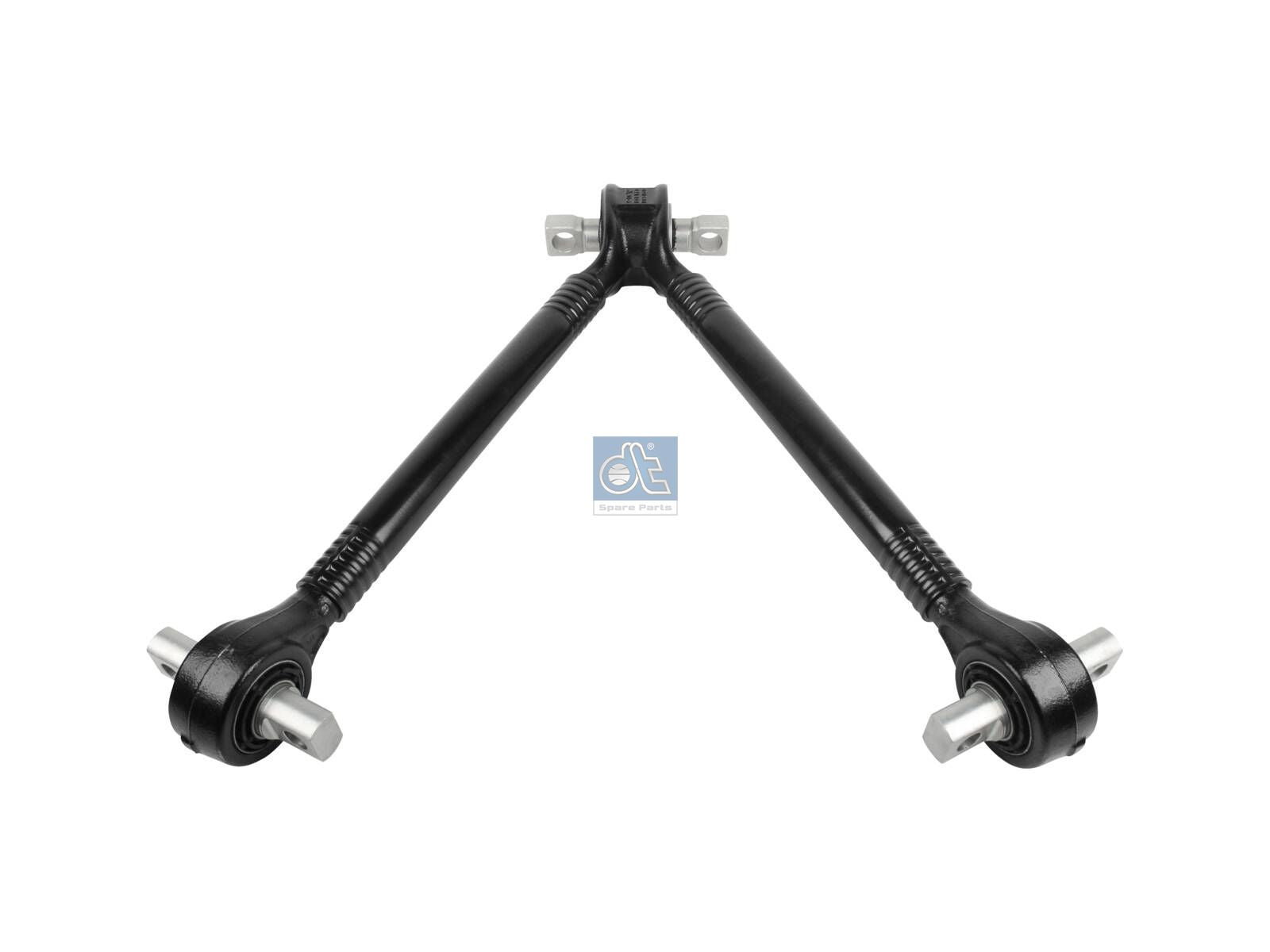 V-stay | DT Spare Parts 1.25940