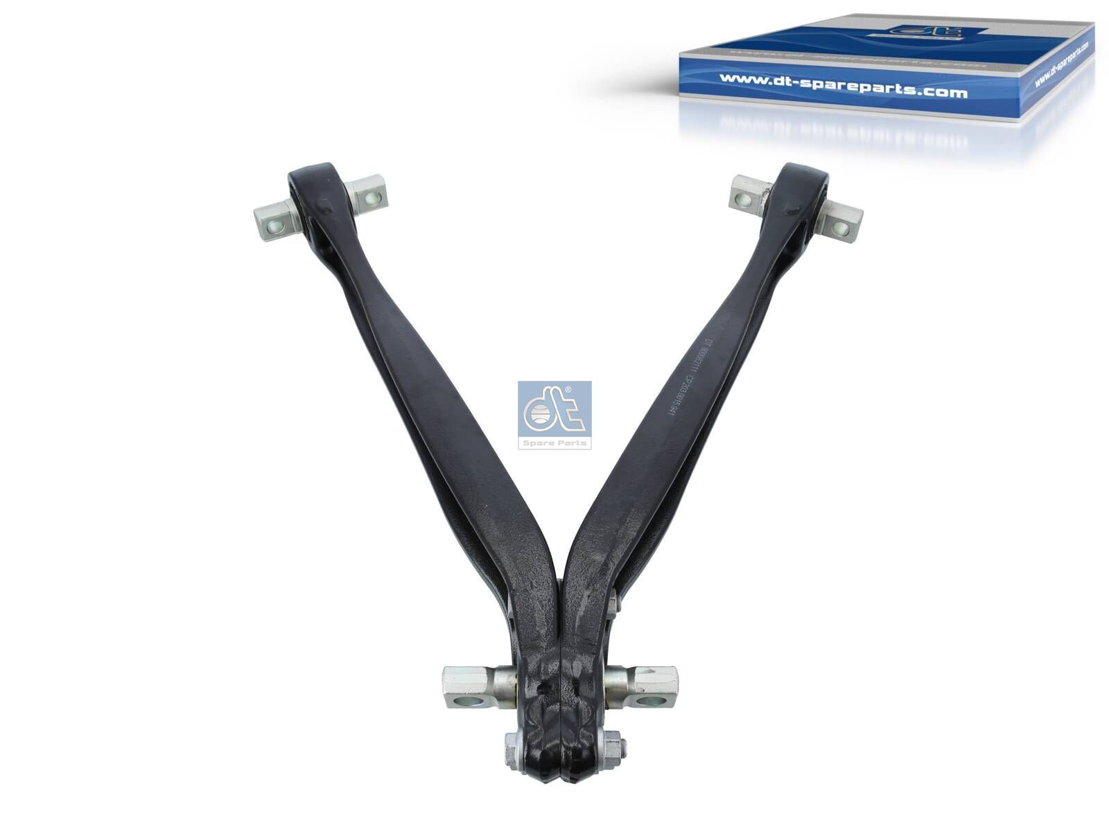 V-stay | DT Spare Parts 1.25941