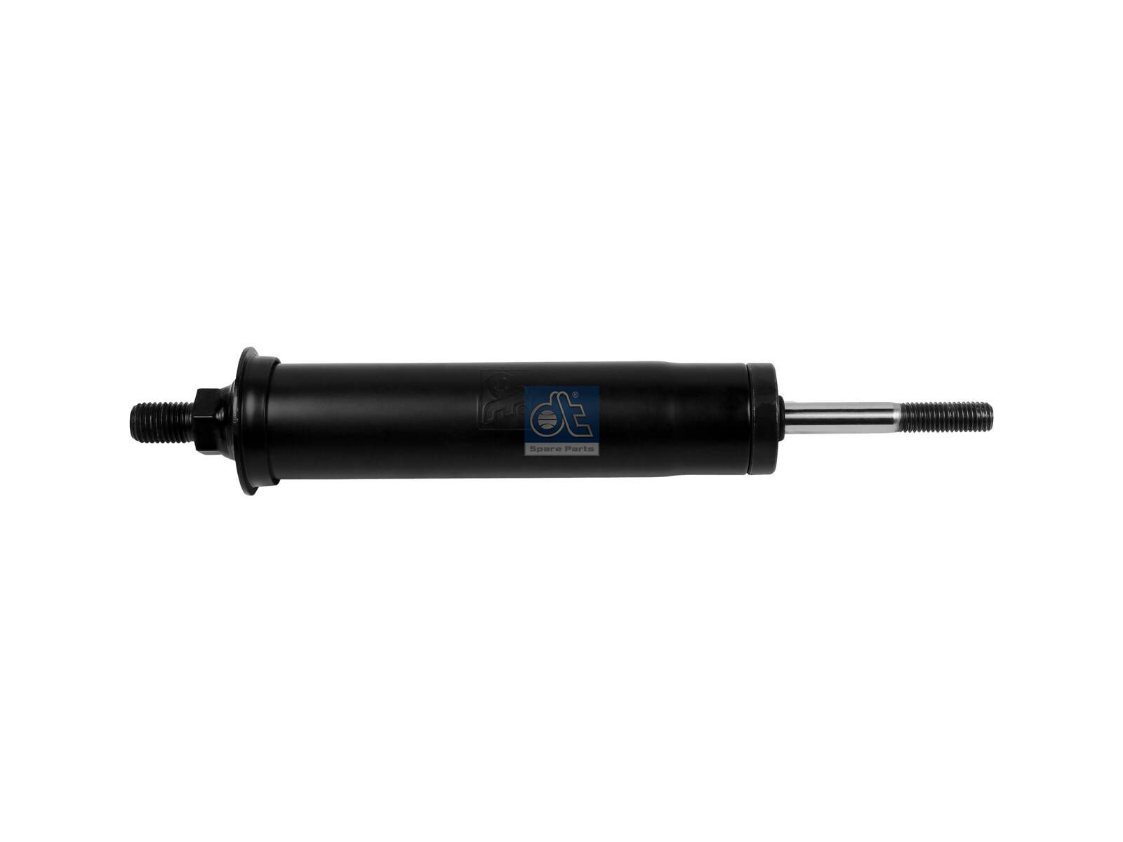 Cabin shock absorber | DT Spare Parts 1.25950