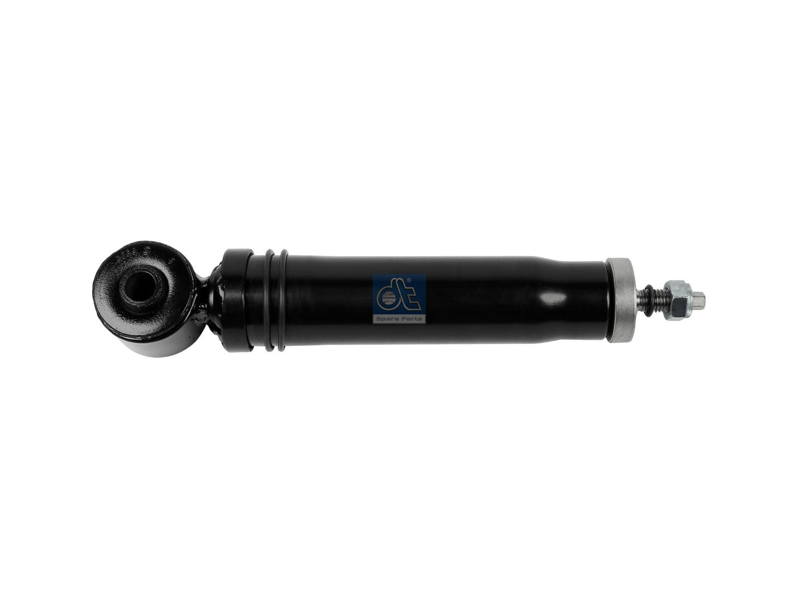 Cabin shock absorber | DT Spare Parts 1.25951