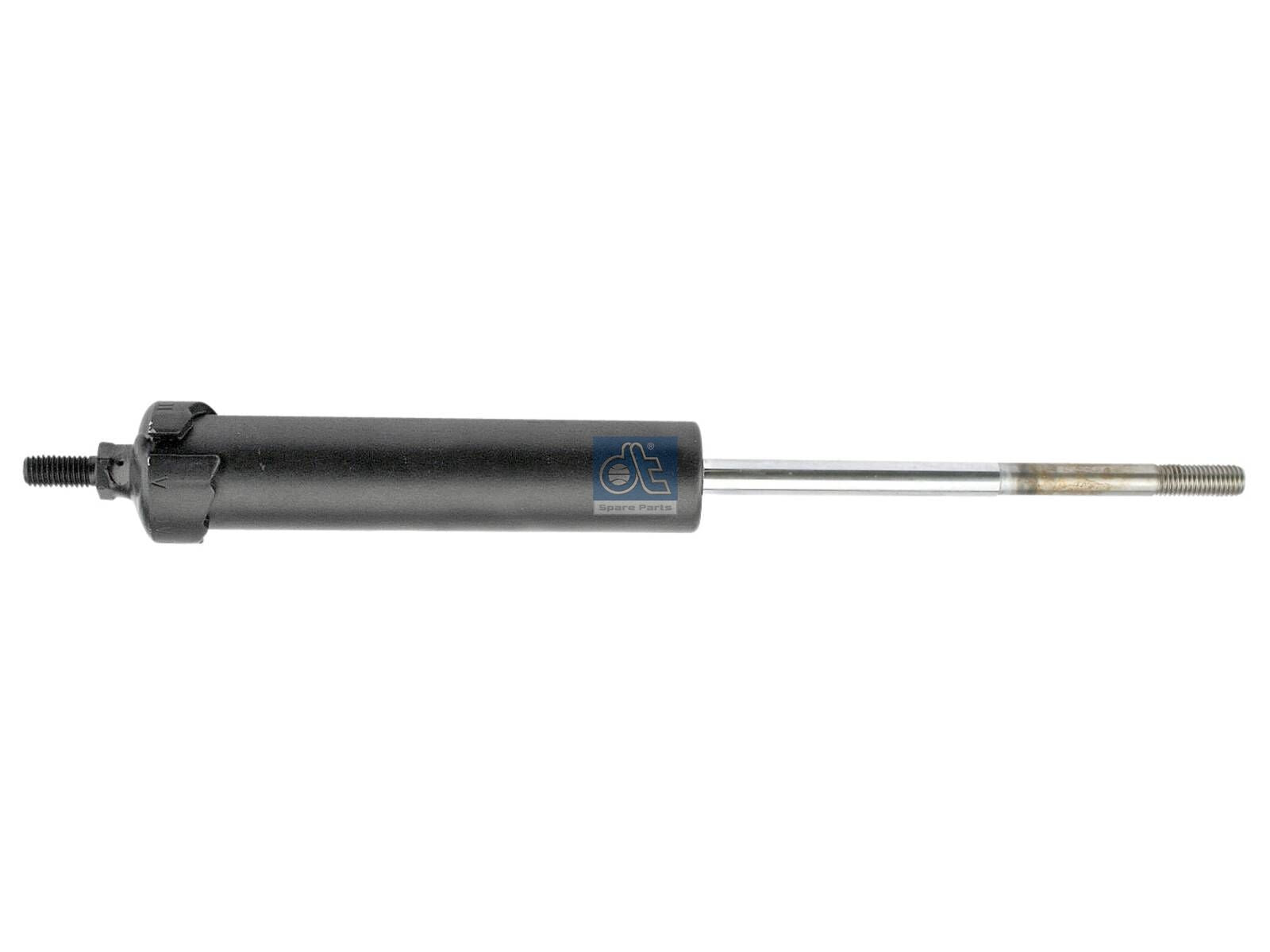 Cabin shock absorber | DT Spare Parts 1.25952