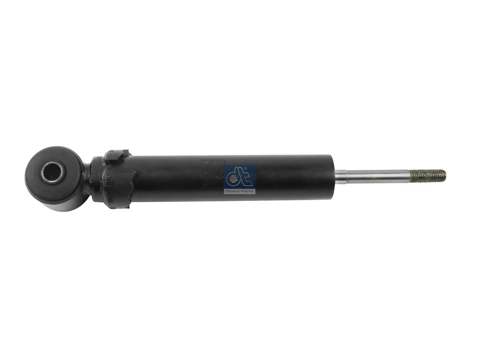Cabin shock absorber | DT Spare Parts 1.25953