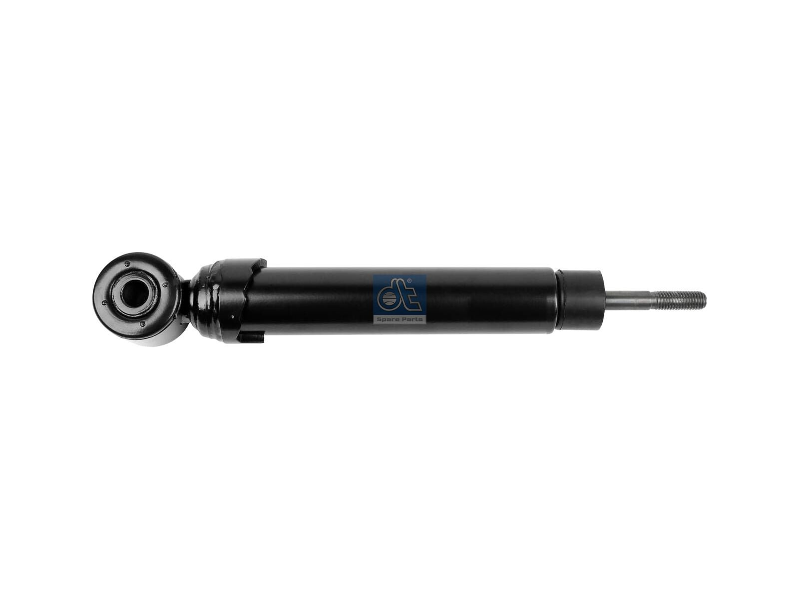Cabin shock absorber | DT Spare Parts 1.25954