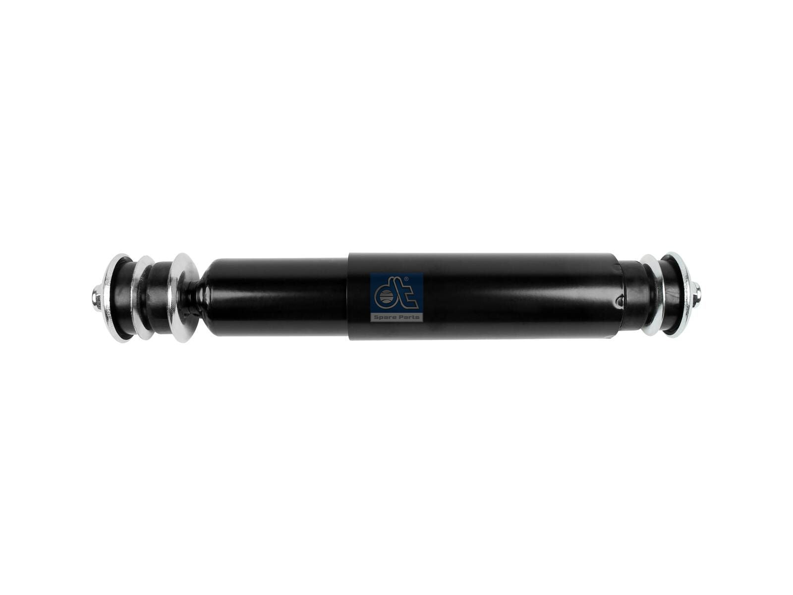Shock absorber | DT Spare Parts 1.25959