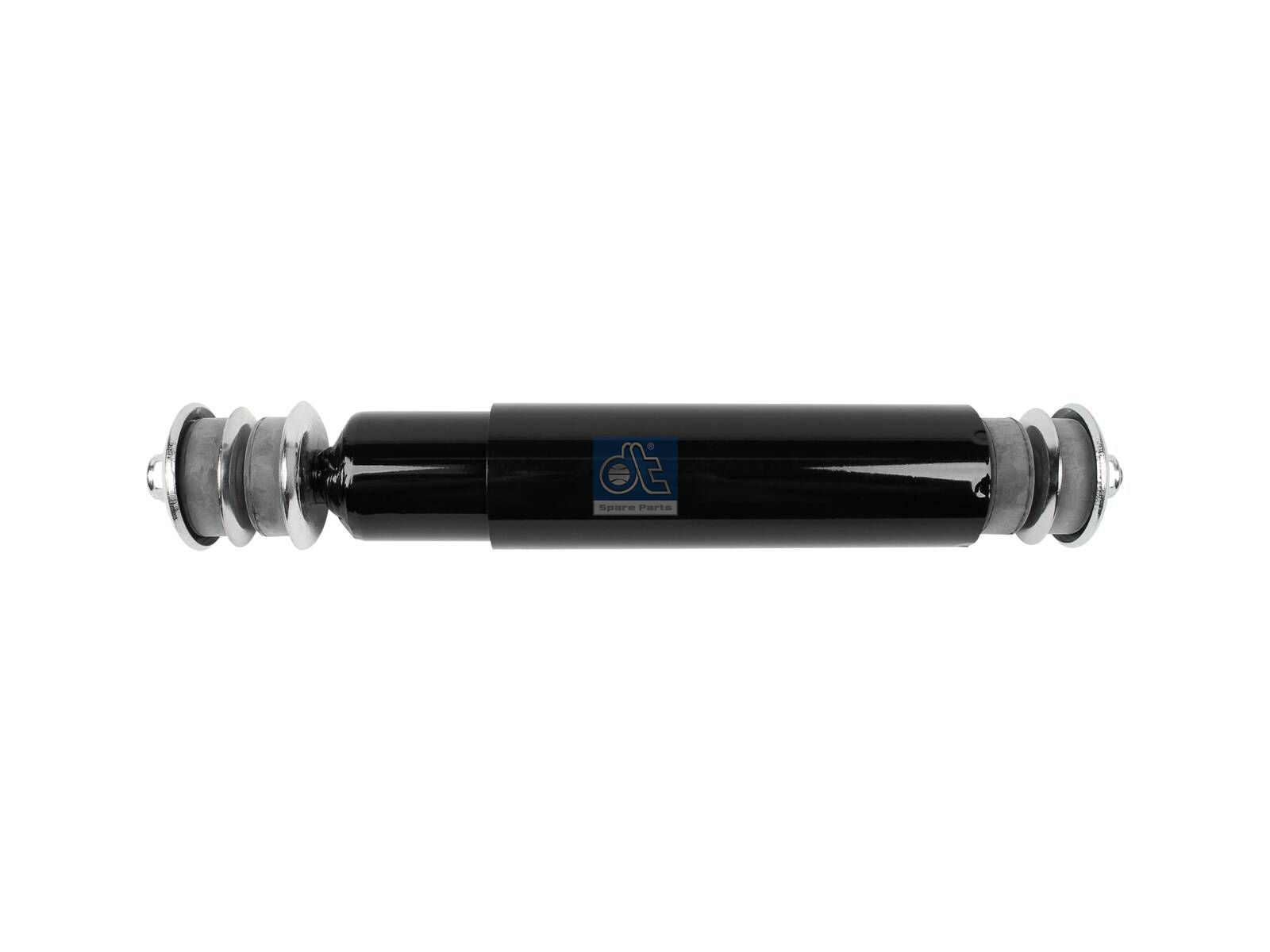 Shock absorber | DT Spare Parts 1.25960
