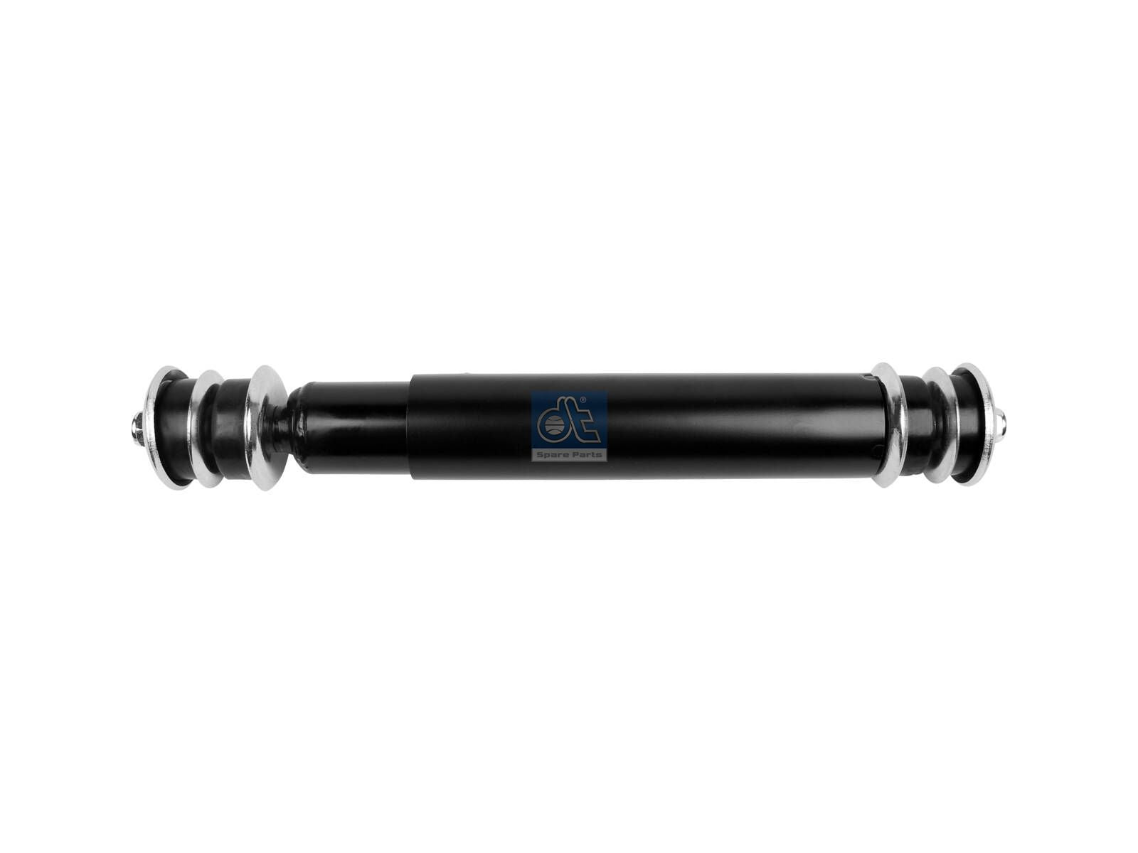 Shock absorber | DT Spare Parts 1.25962