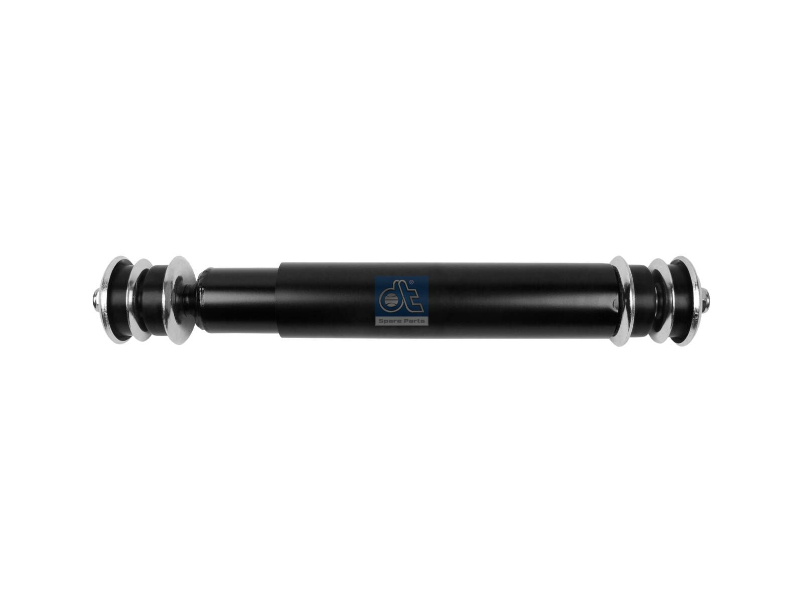 Shock absorber | DT Spare Parts 1.25963