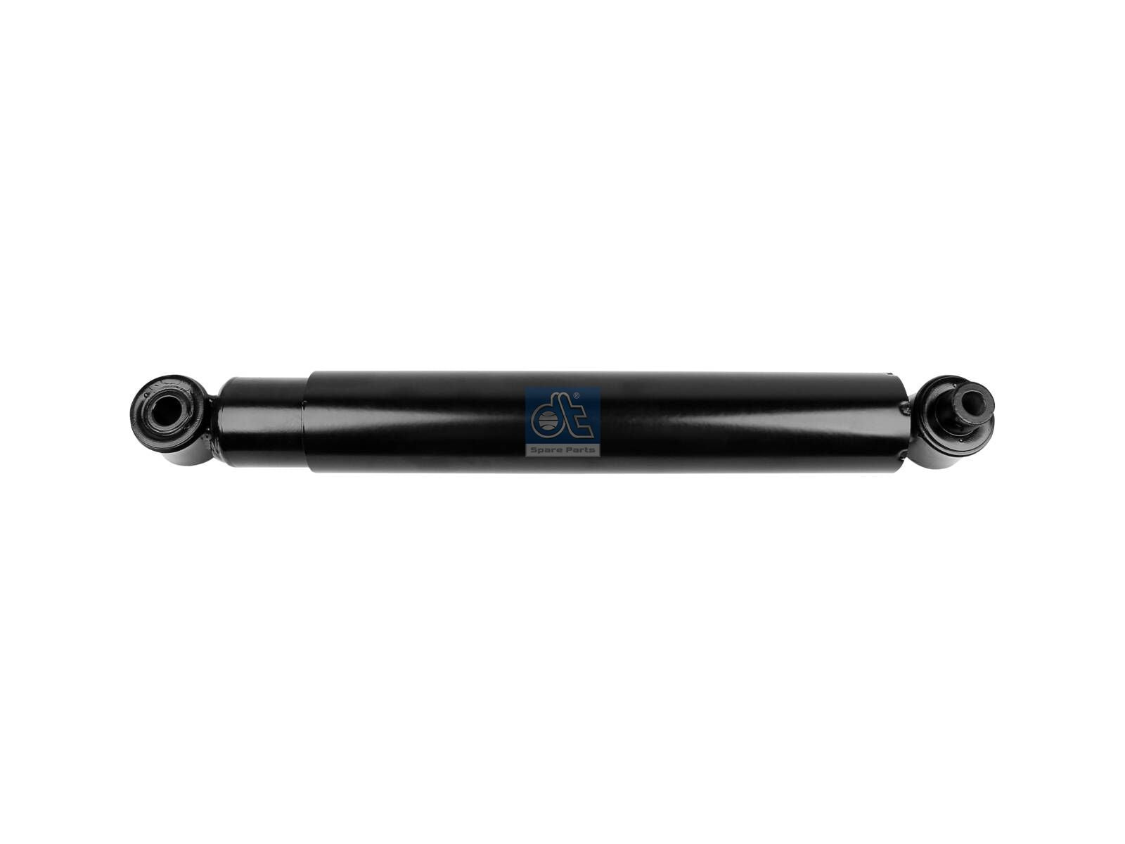 Shock absorber | DT Spare Parts 1.25984