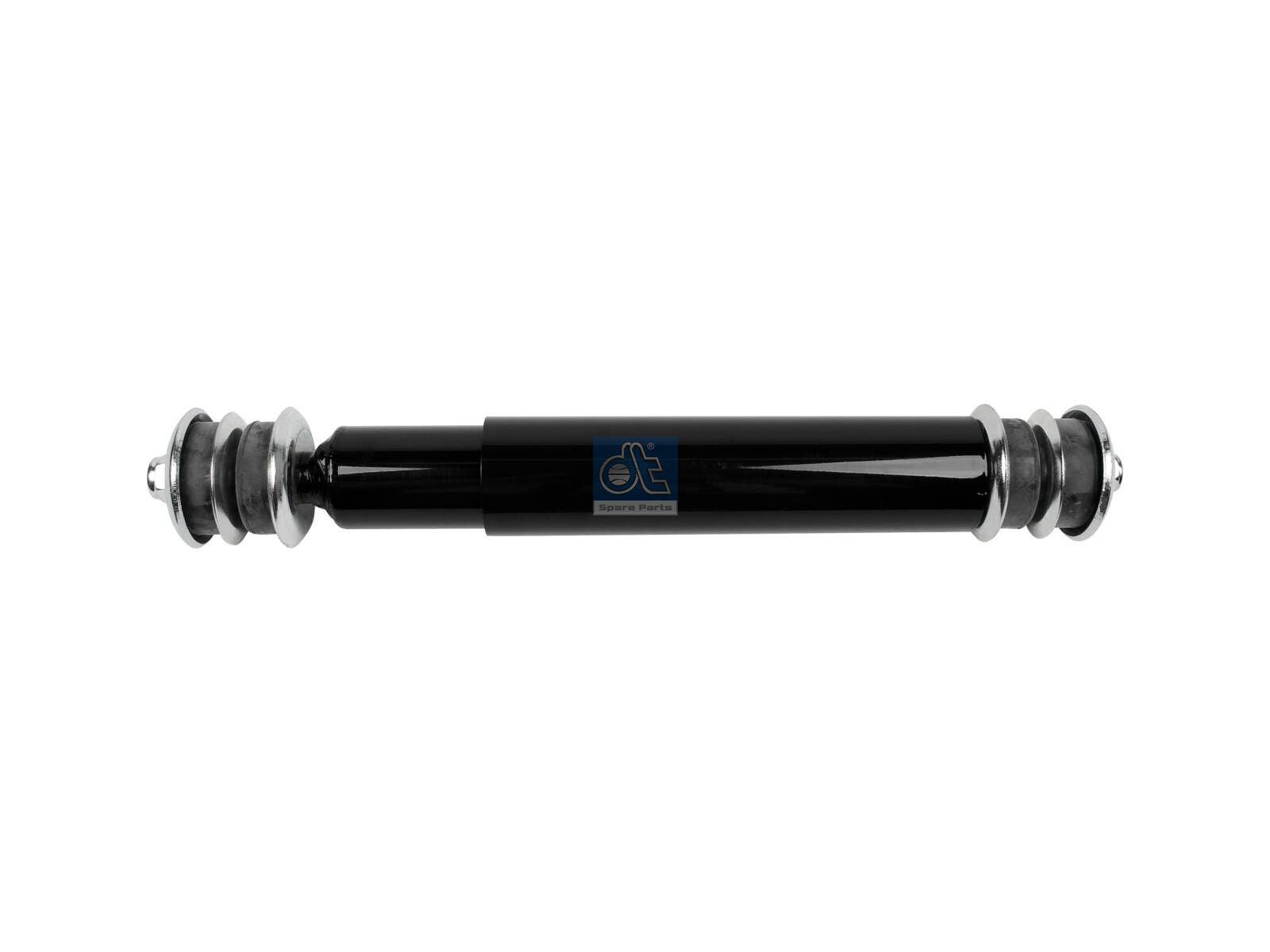 Shock absorber | DT Spare Parts 1.25985