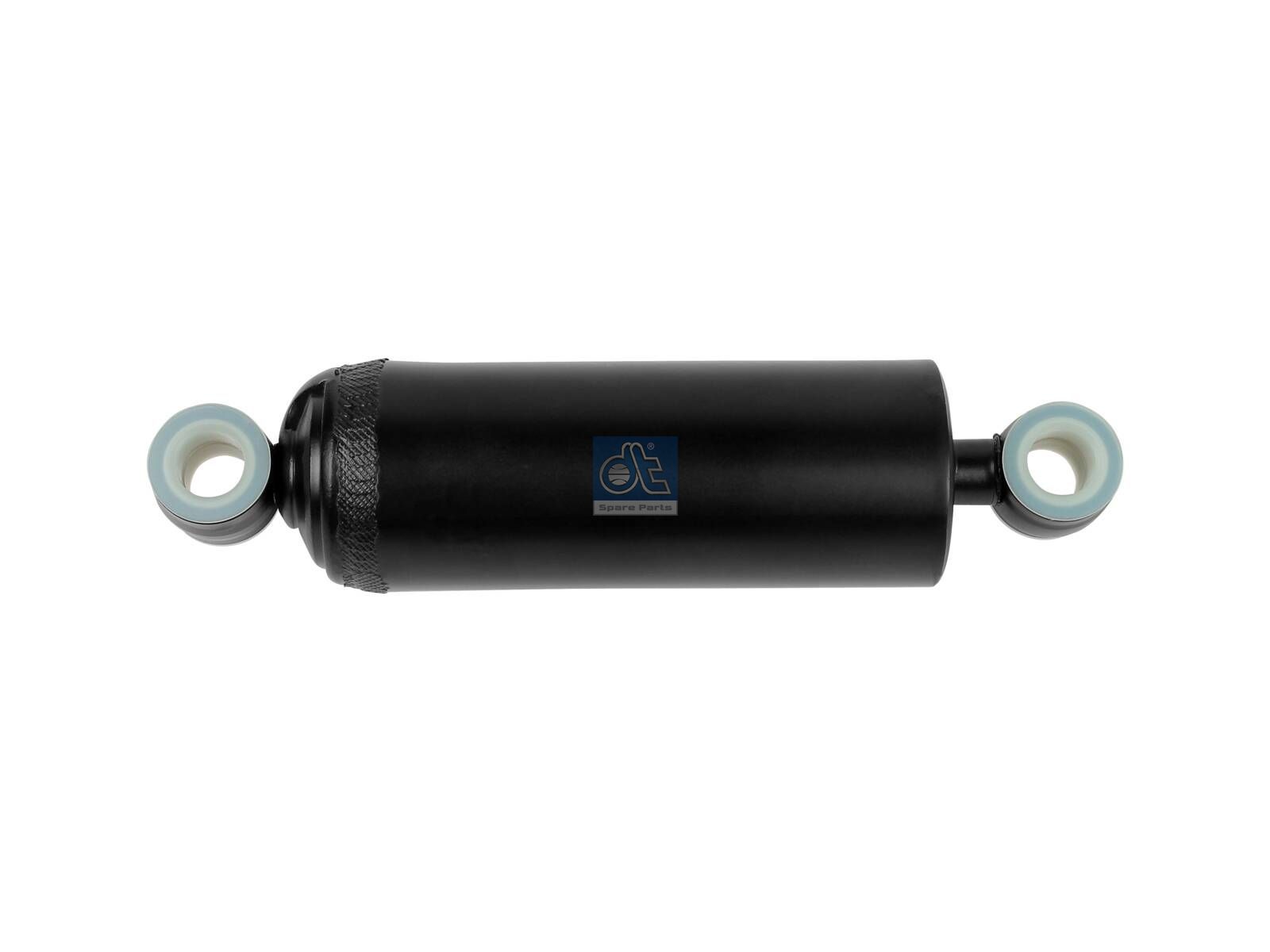 Shock absorber | DT Spare Parts 1.25986