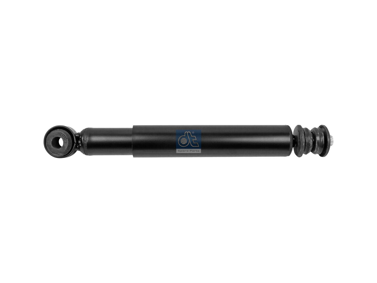 Shock absorber | DT Spare Parts 1.25989