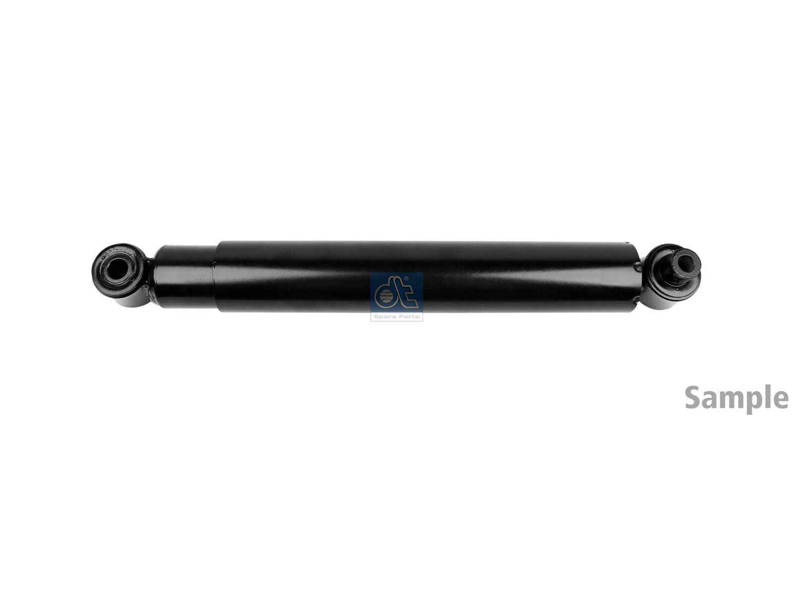Shock absorber | DT Spare Parts 1.25997