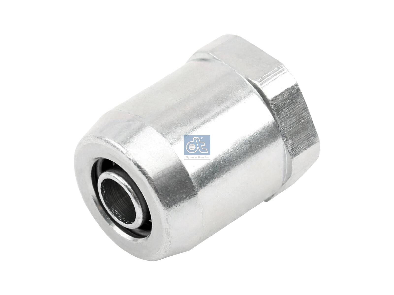 Push-in-connector | DT Spare Parts 1.26128
