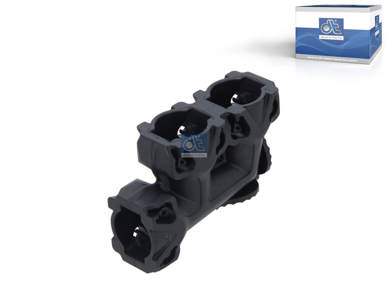 Elbow union | DT Spare Parts 1.26173