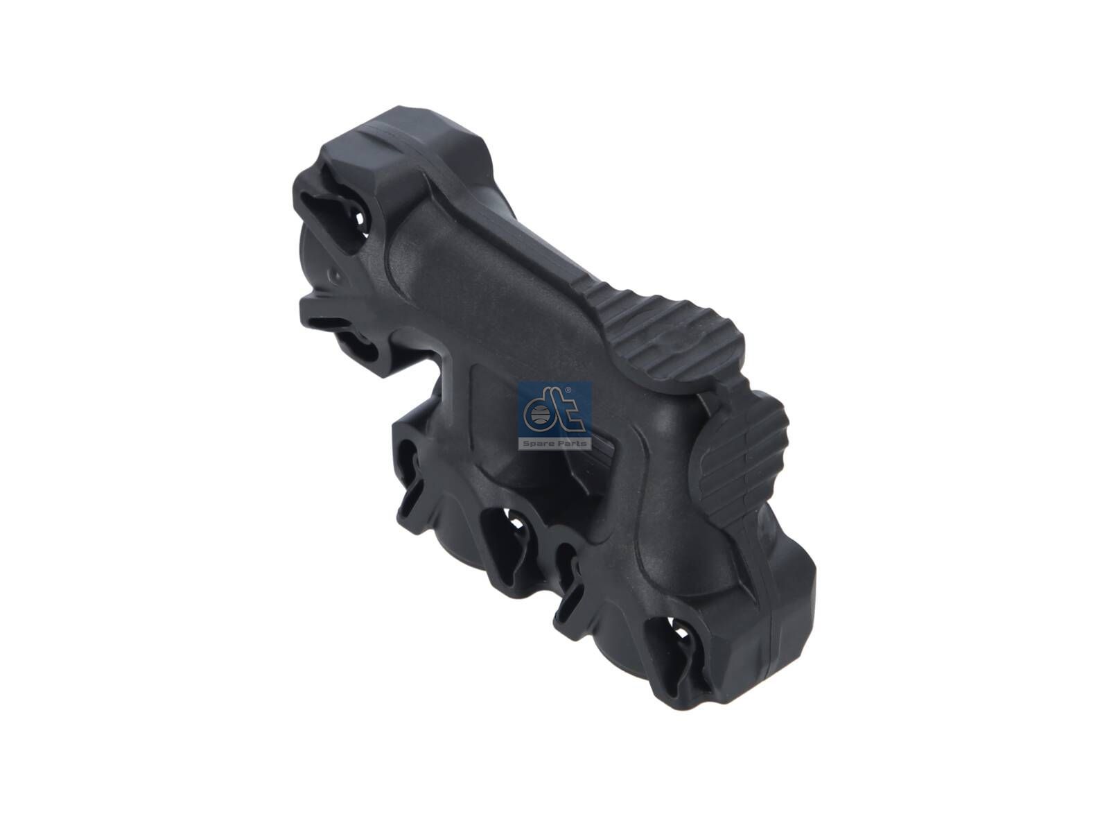 Elbow union | DT Spare Parts 1.26173