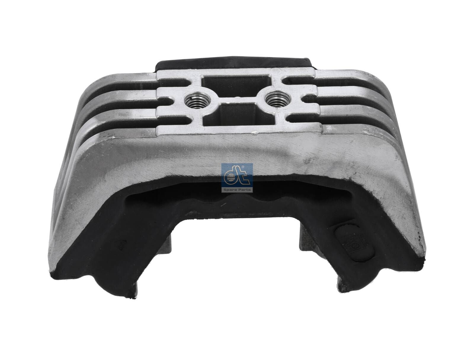 Engine mounting | DT Spare Parts 1.27003