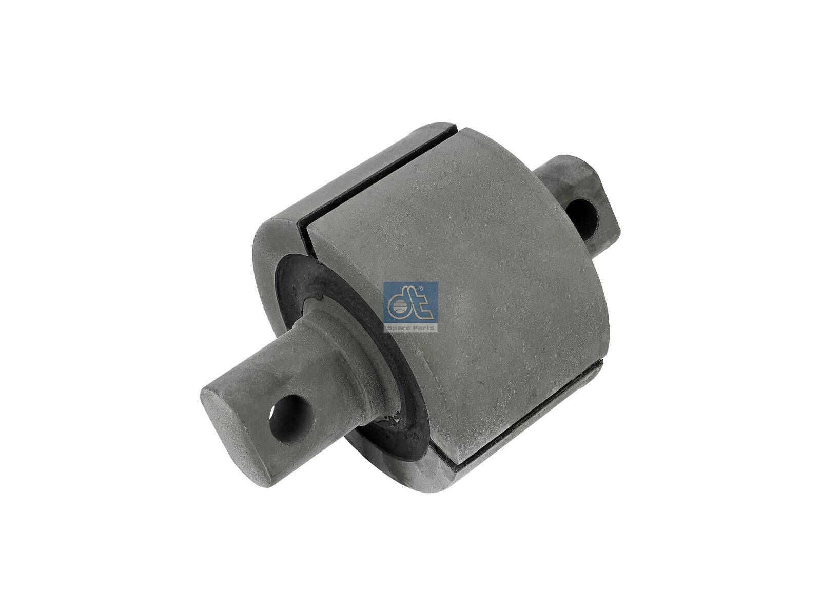Repair kit | DT Spare Parts 1.27031