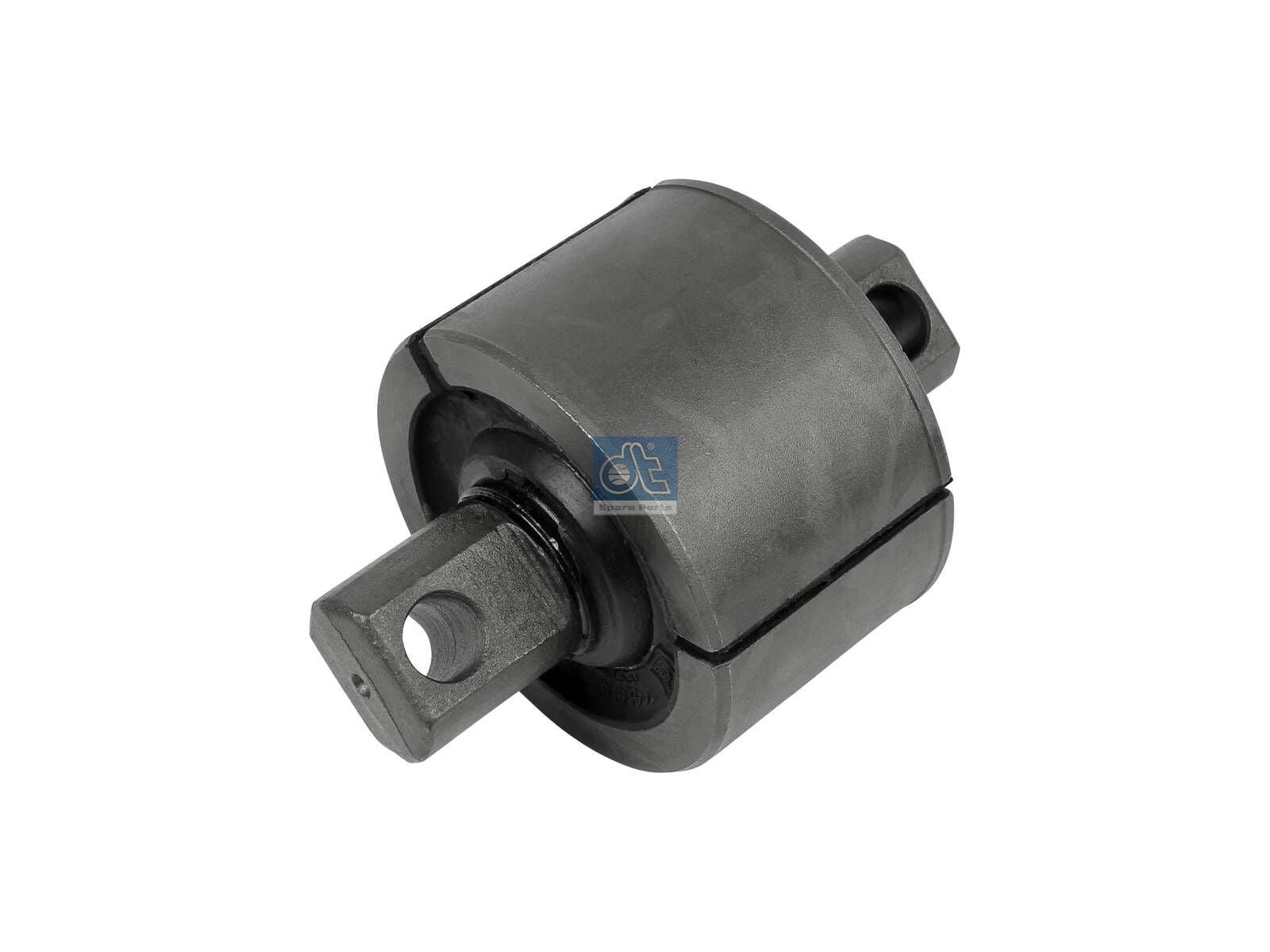 Repair kit | DT Spare Parts 1.27032