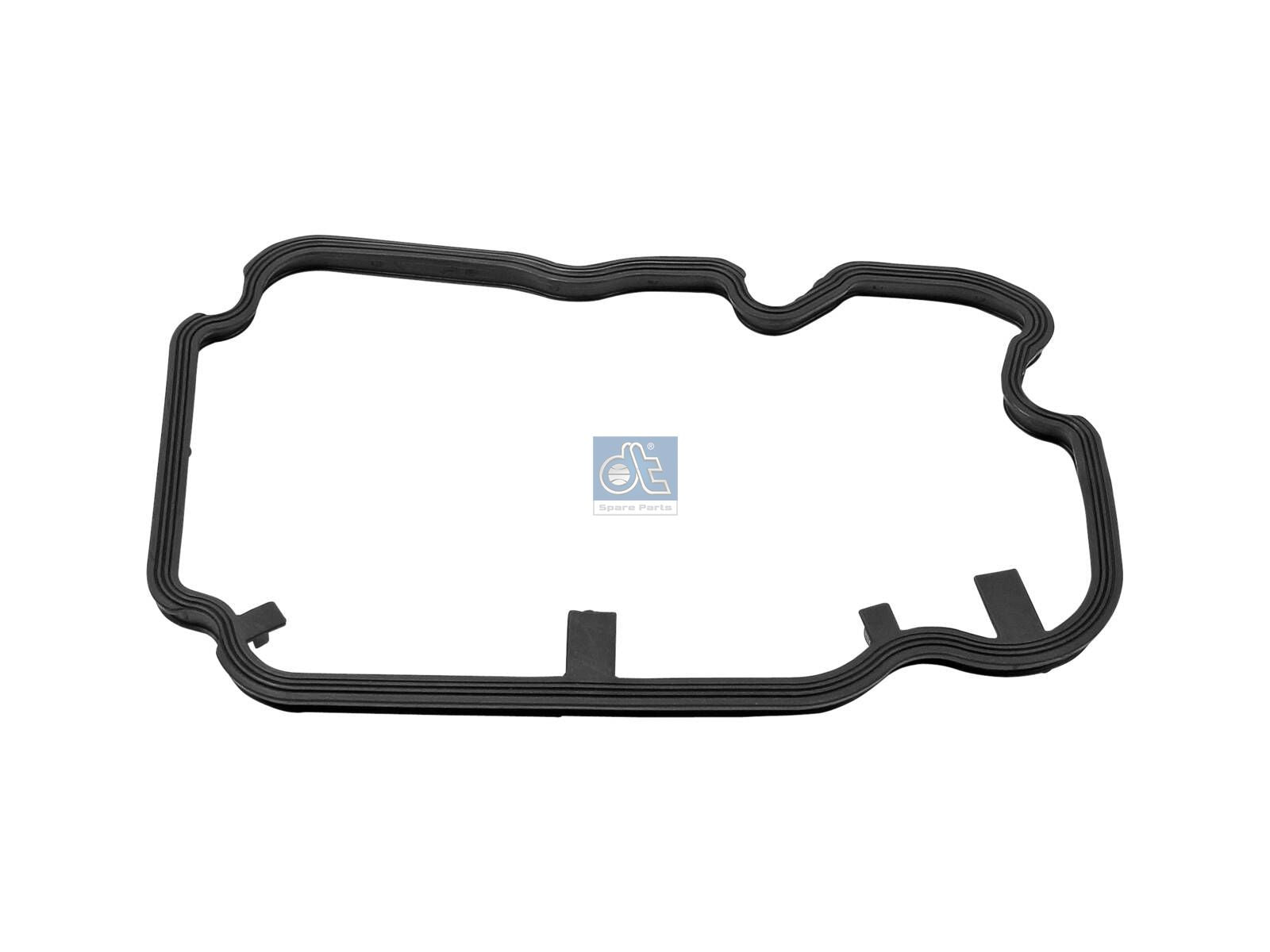 Valve cover gasket | DT Spare Parts 1.27069