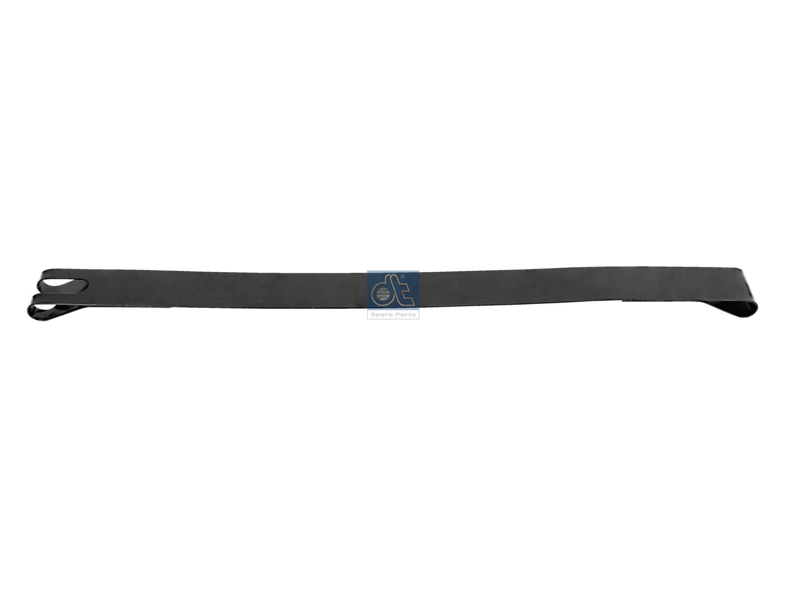 Tensioning band | DT Spare Parts 1.27075