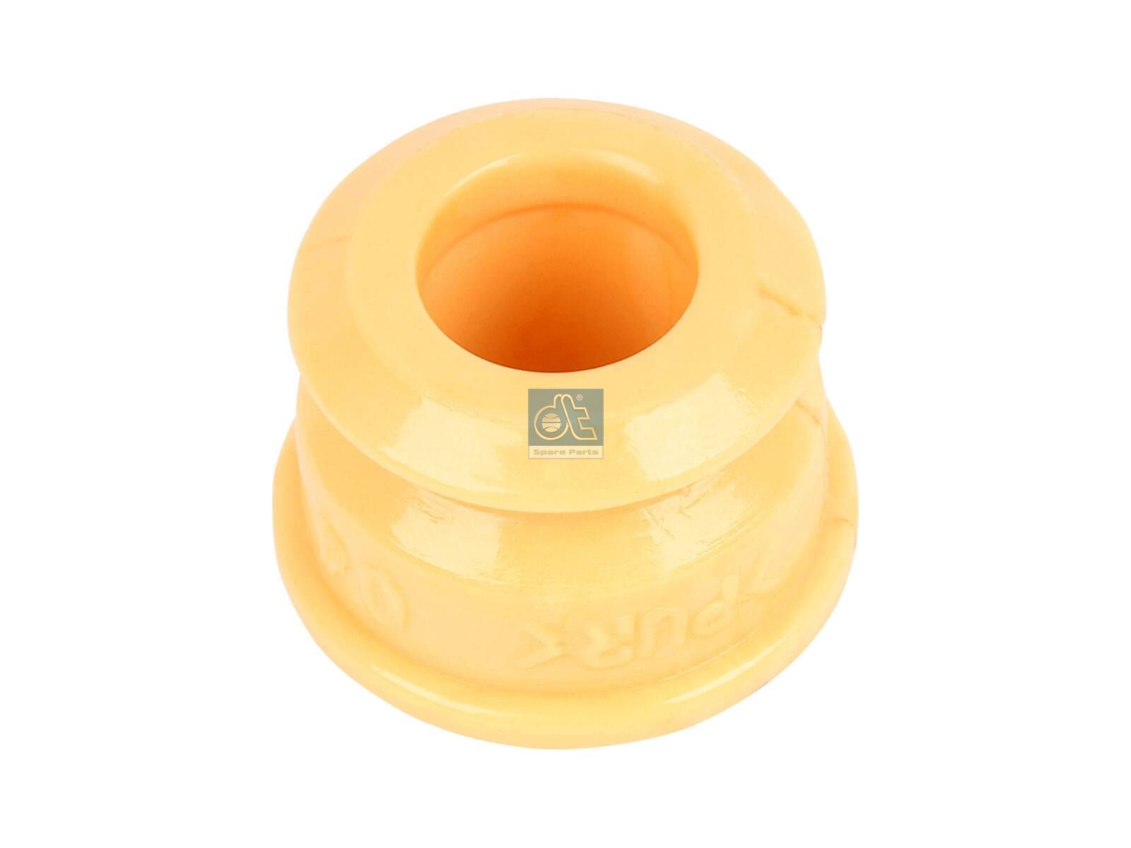 Buffer | DT Spare Parts 1.27093