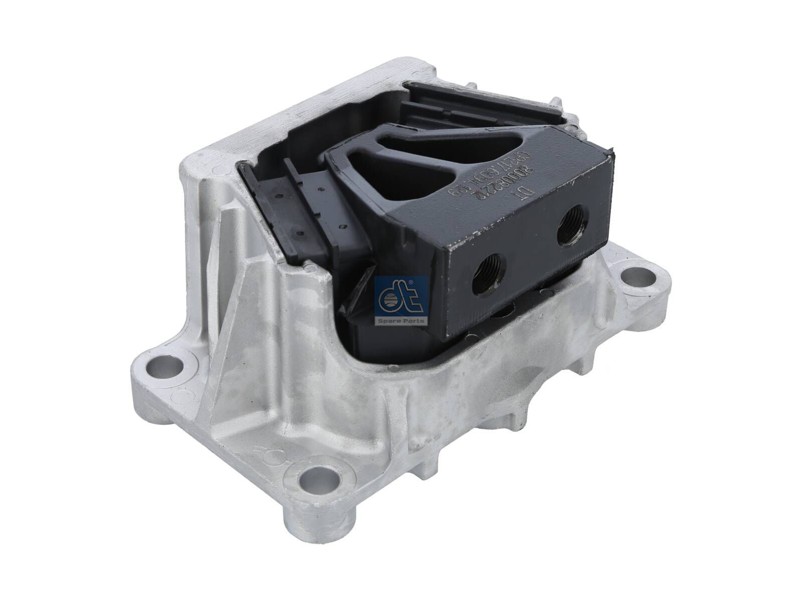 Engine mounting | DT Spare Parts 1.27129