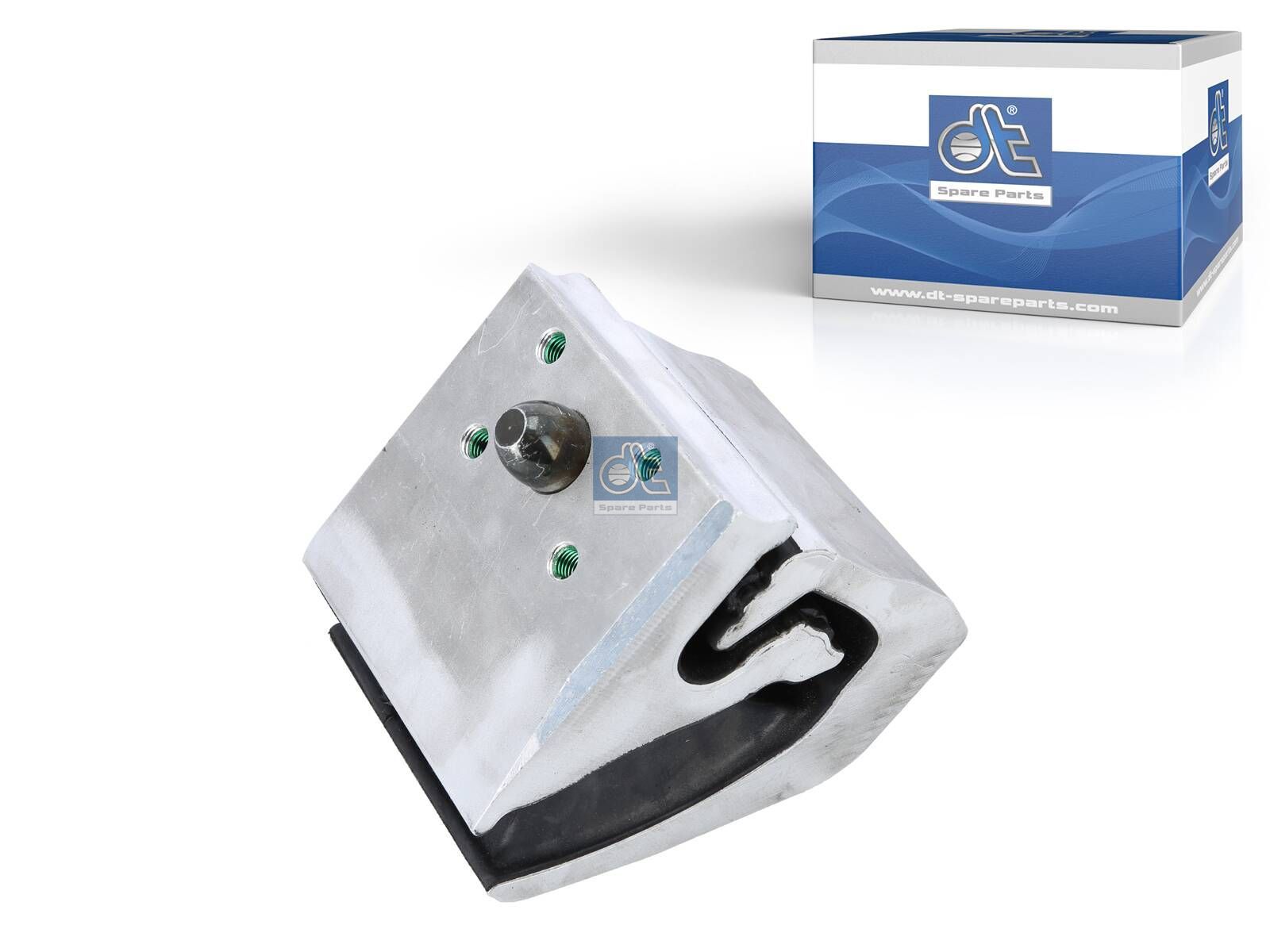Vibration damper | DT Spare Parts 1.27133