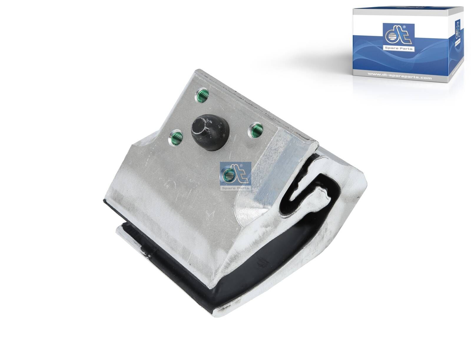 Vibration damper | DT Spare Parts 1.27134