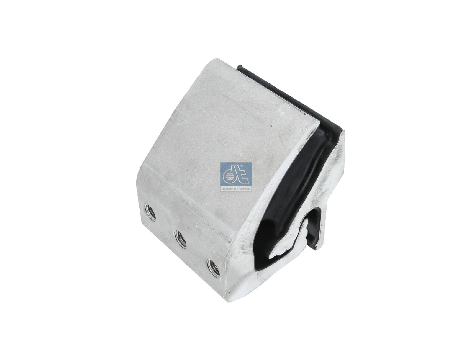 Vibration damper | DT Spare Parts 1.27134