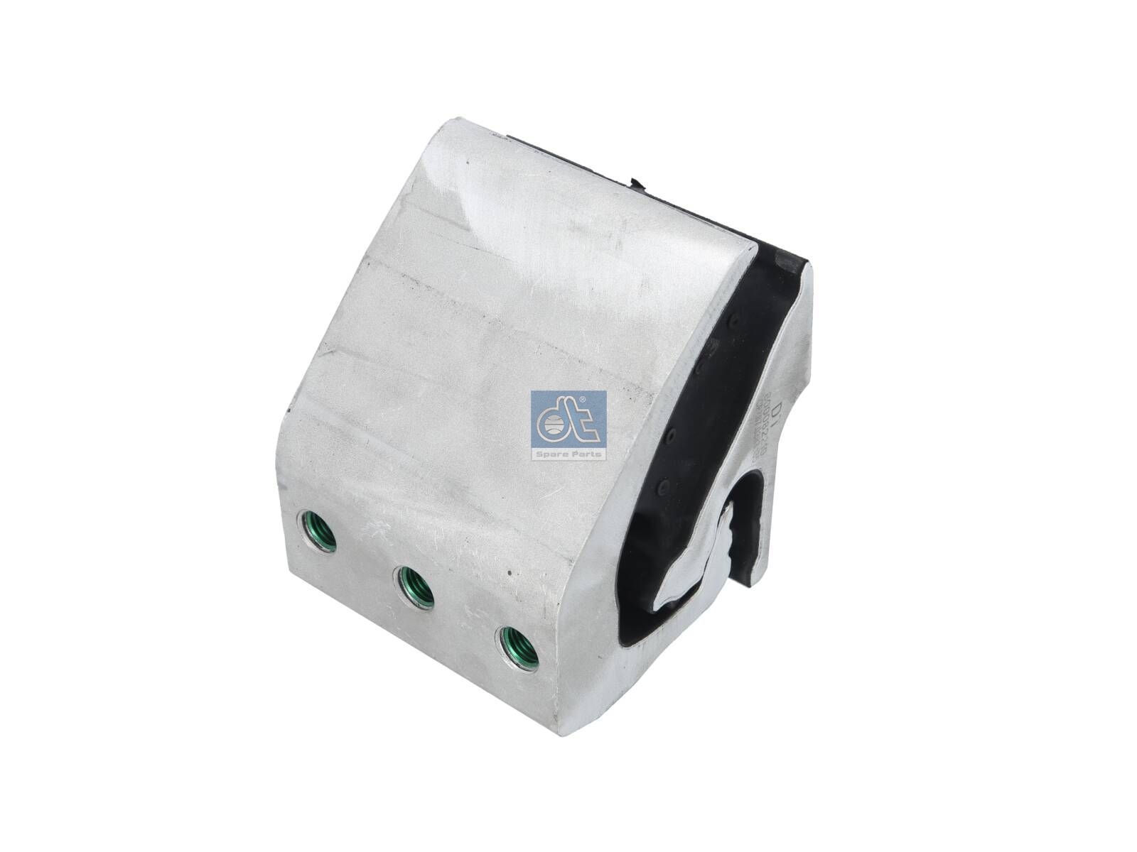 Vibration damper | DT Spare Parts 1.27135