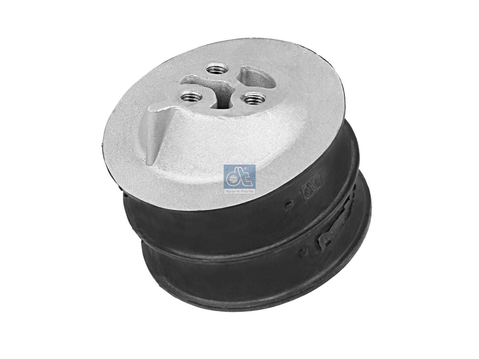 Rubber mounting | DT Spare Parts 1.27368
