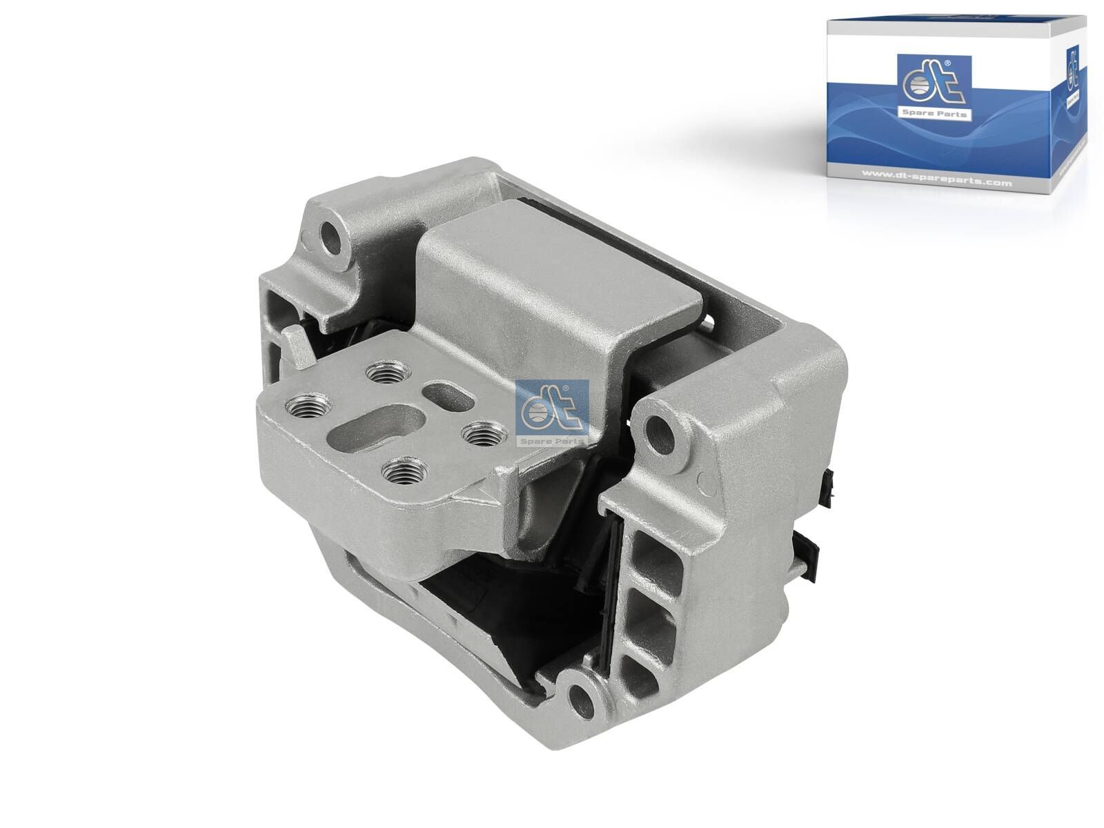 Gearbox mounting | DT Spare Parts 1.27369