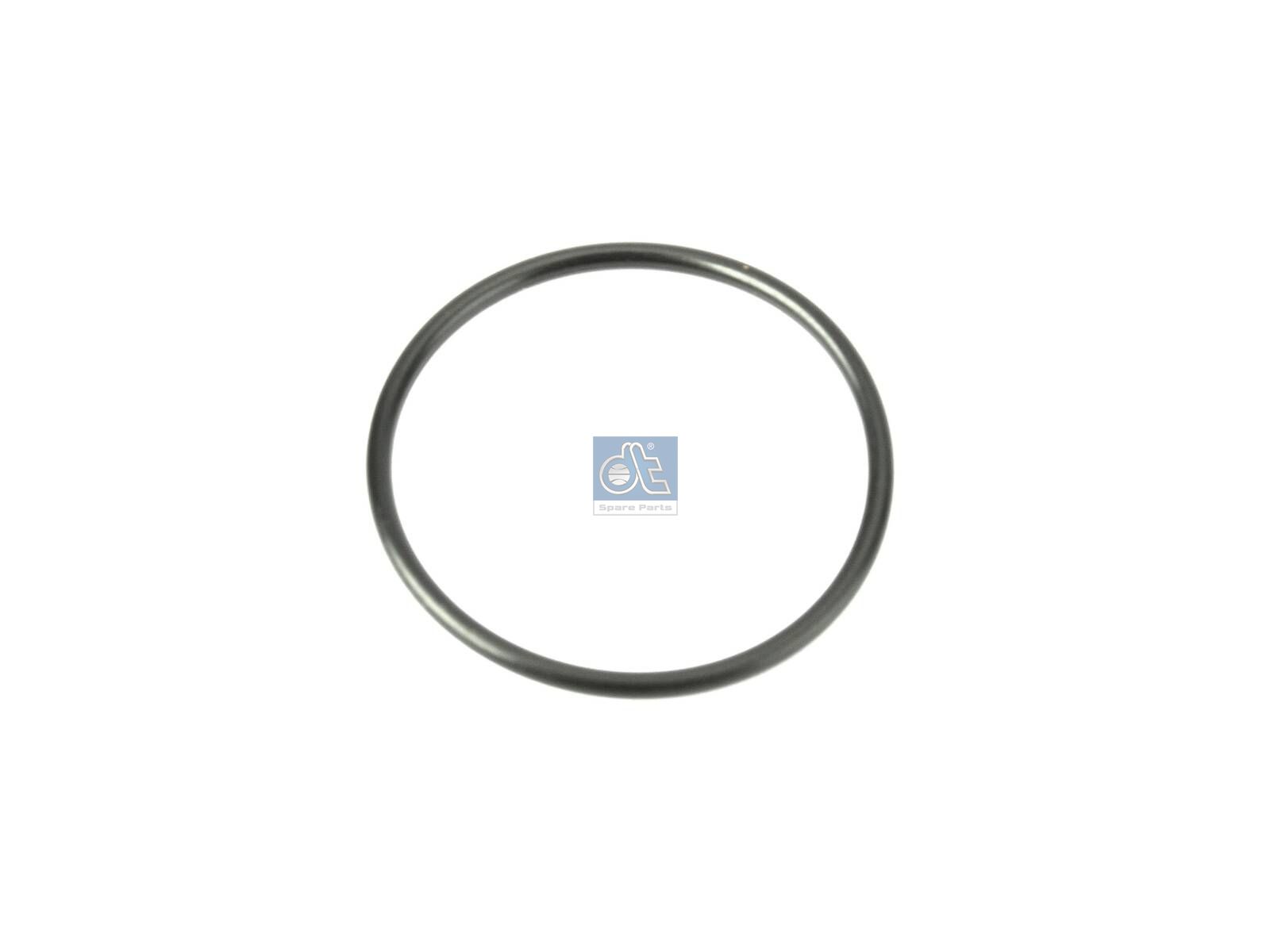 O-ring | DT Spare Parts 1.27402