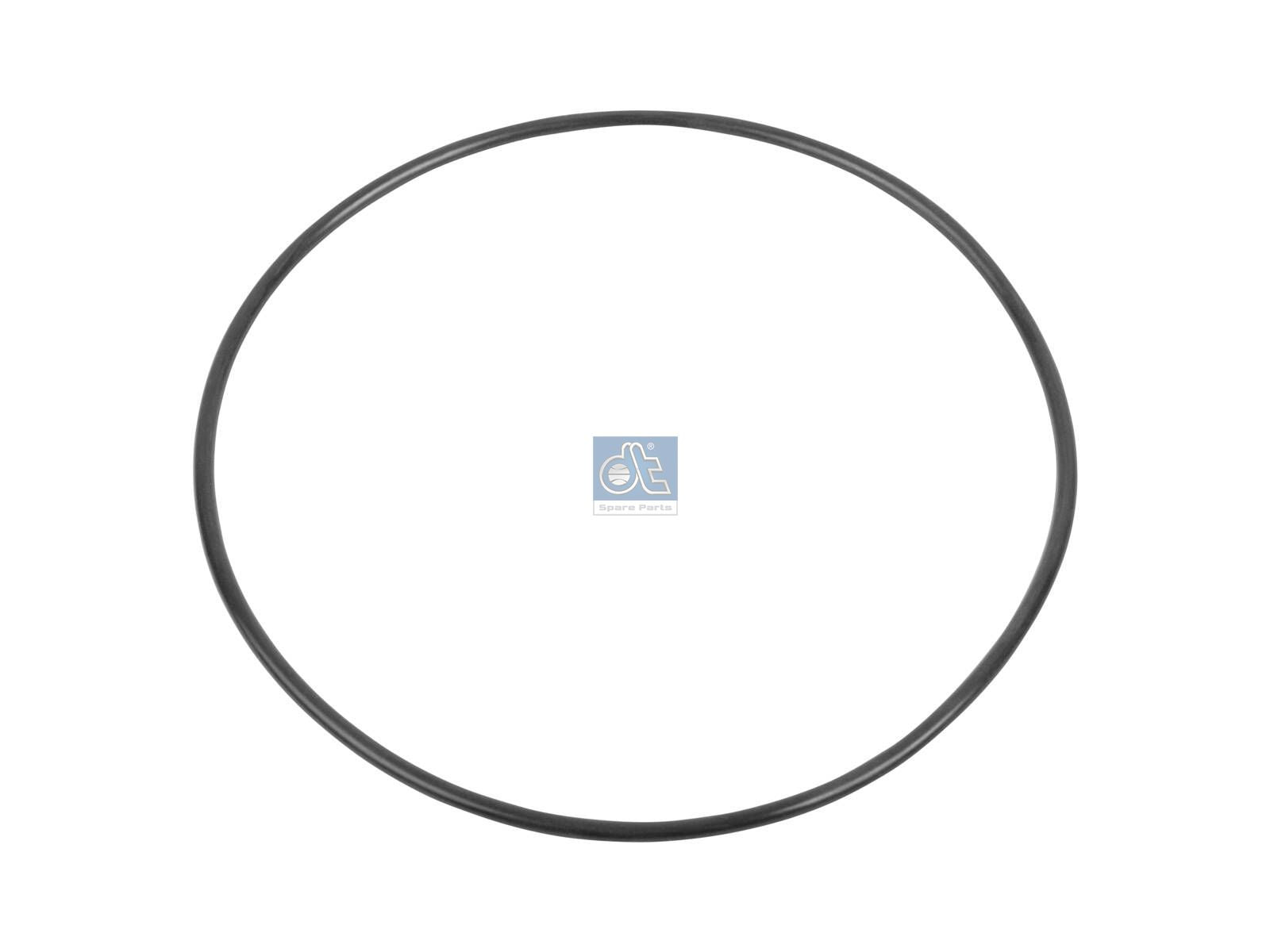 O-ring | DT Spare Parts 1.27408