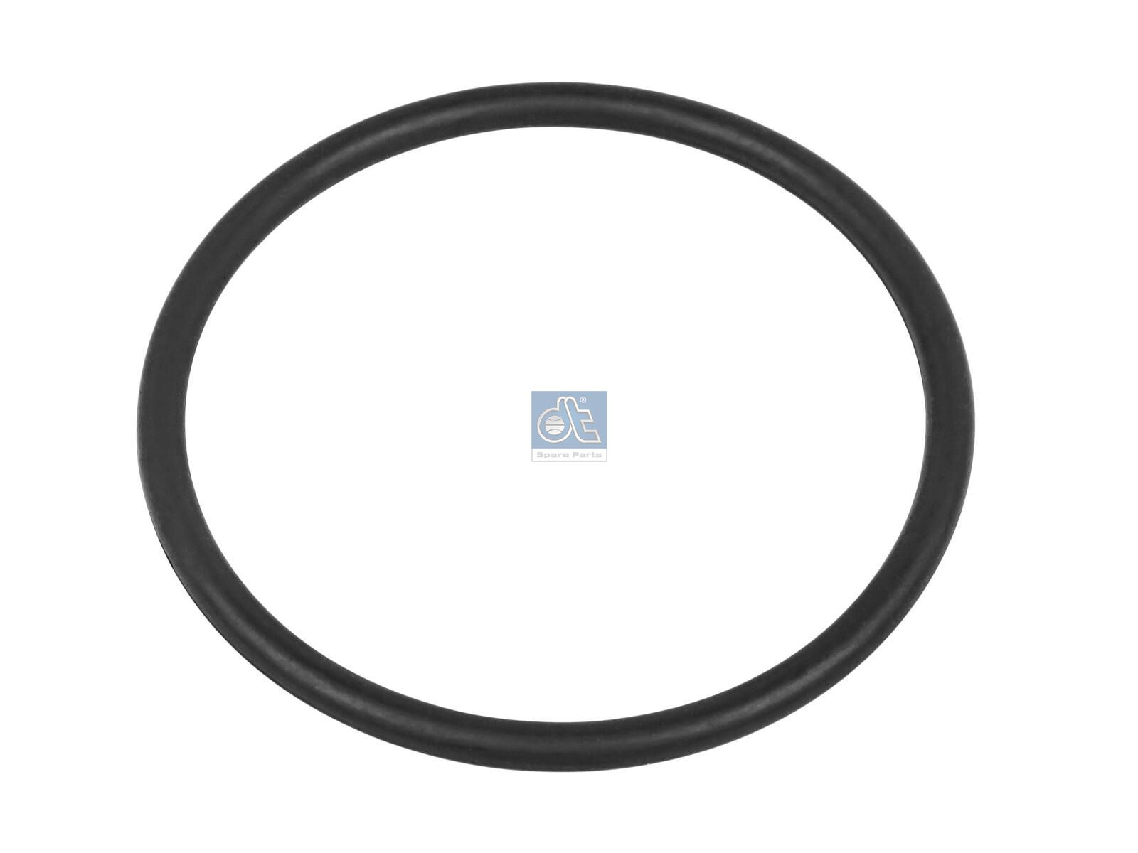 O-ring | DT Spare Parts 1.27409