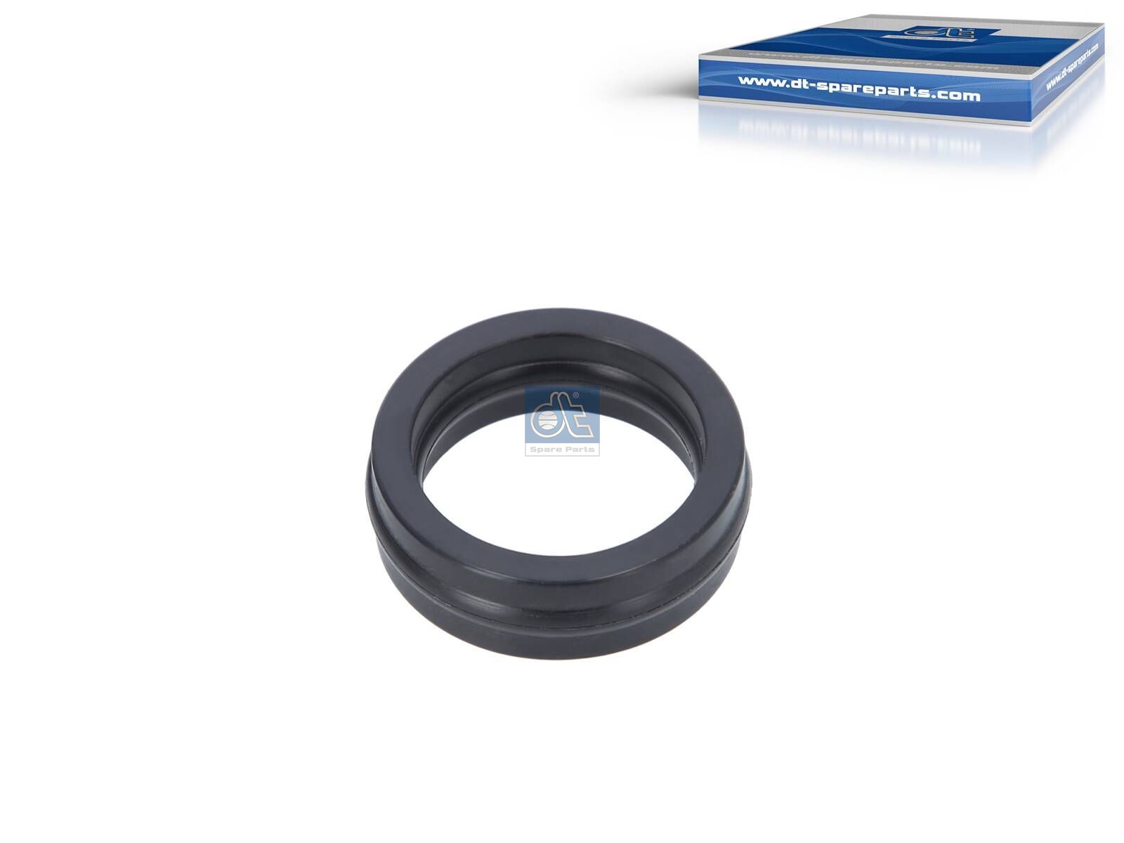 Seal ring | DT Spare Parts 1.27410