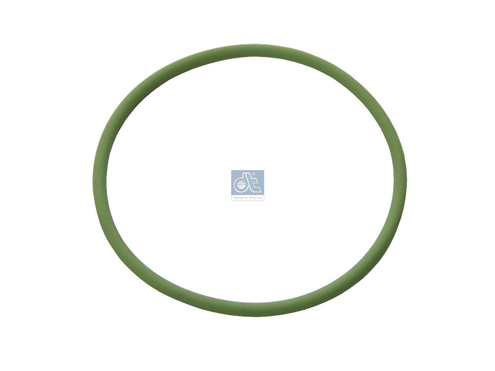 O-ring | DT Spare Parts 1.27412