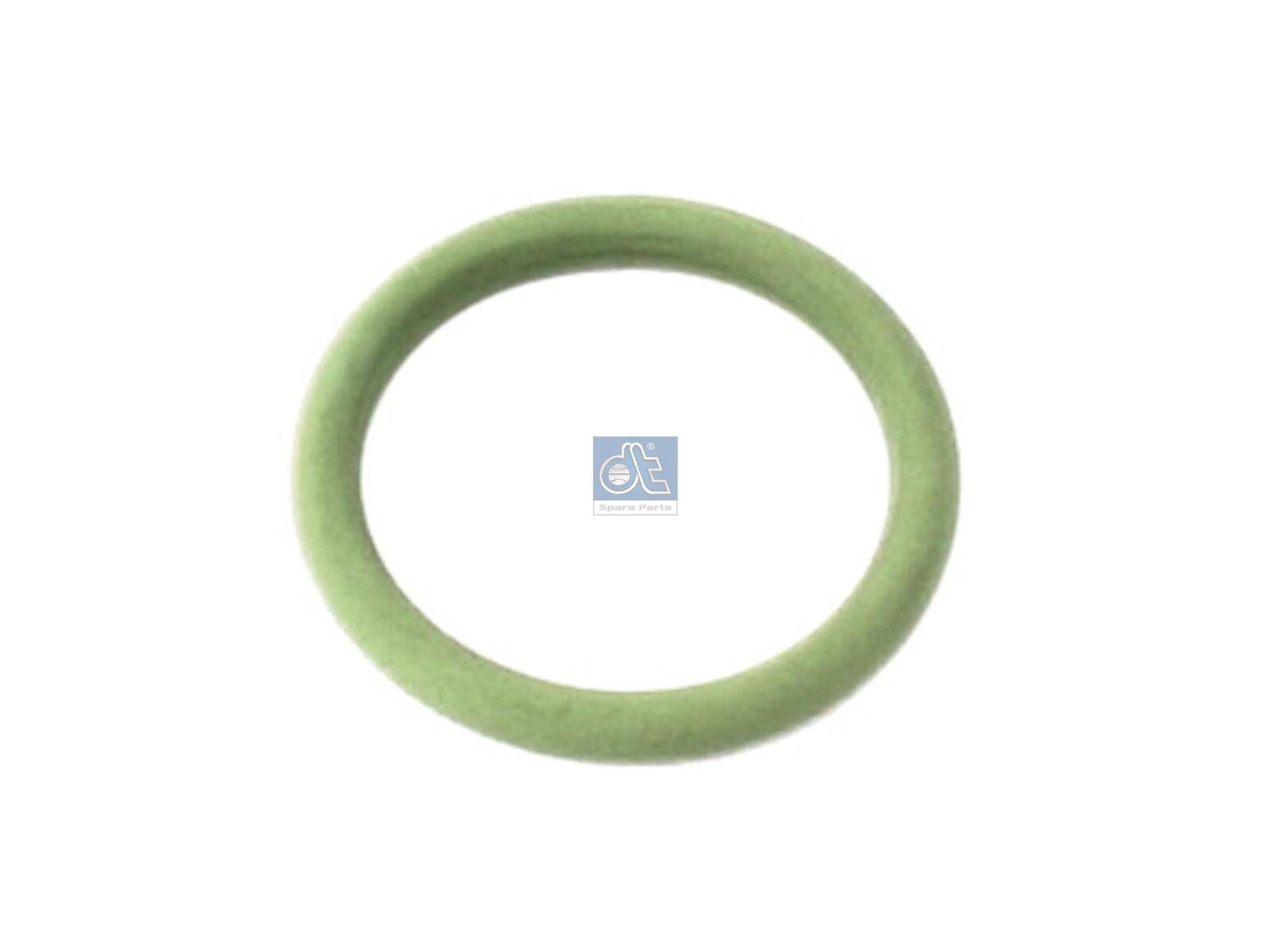 O-ring | DT Spare Parts 1.27416