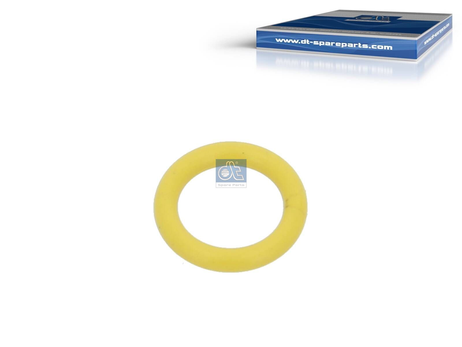 O-ring | DT Spare Parts 1.27420
