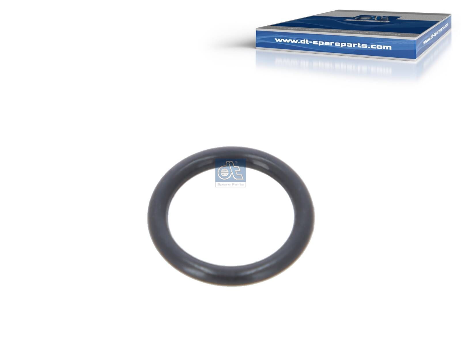 O-ring | DT Spare Parts 1.27423