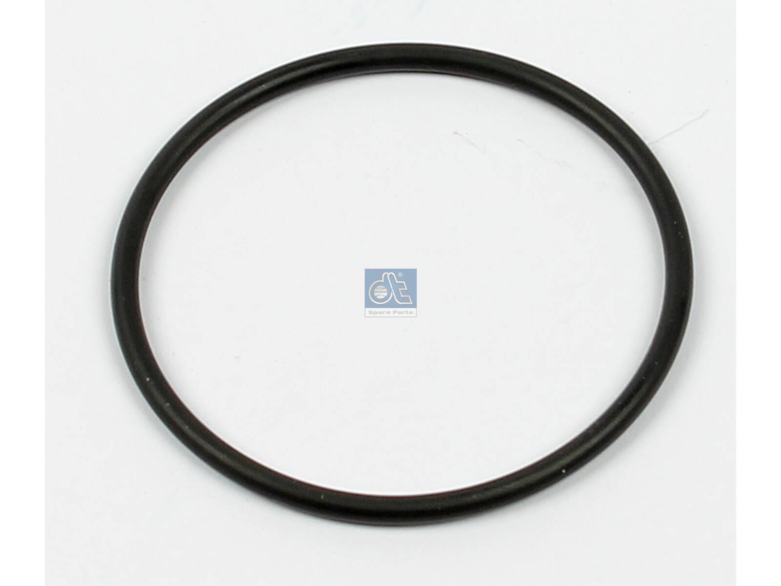 O-ring | DT Spare Parts 1.27425