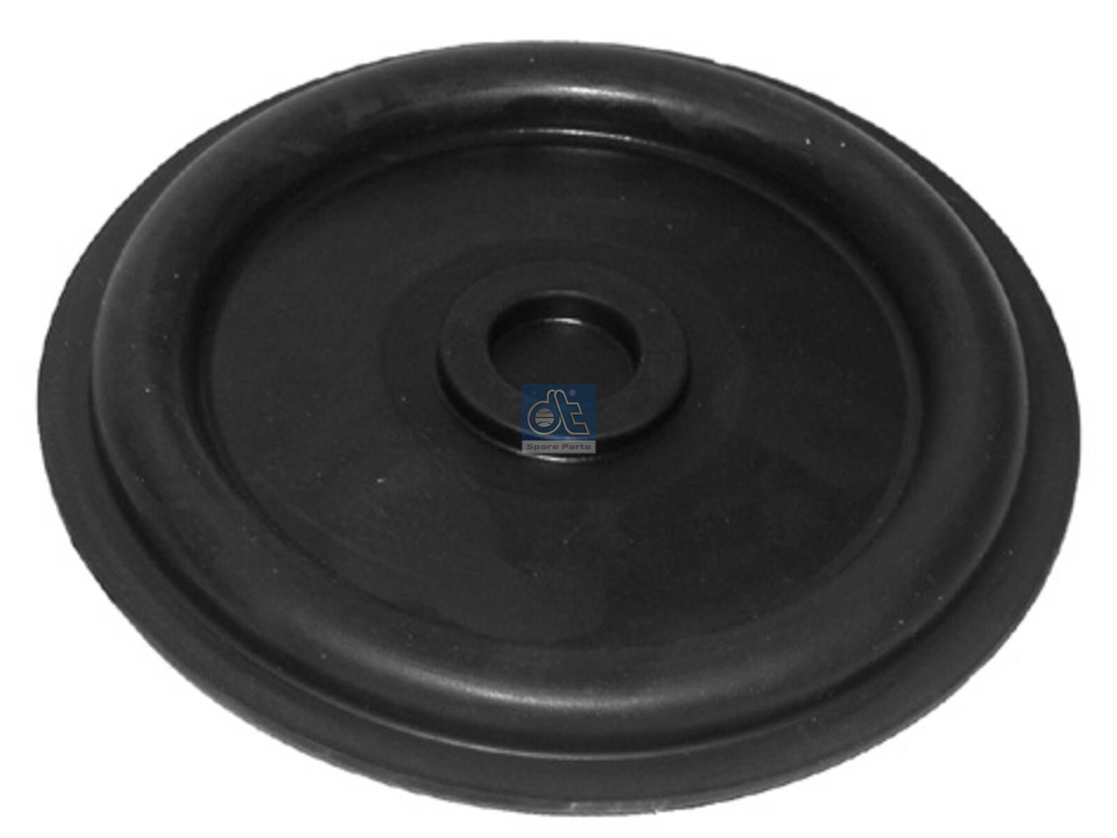 Diaphragm | DT Spare Parts 1.27510