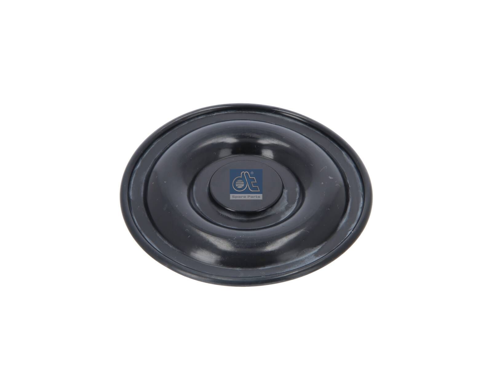 Diaphragm | DT Spare Parts 1.27511