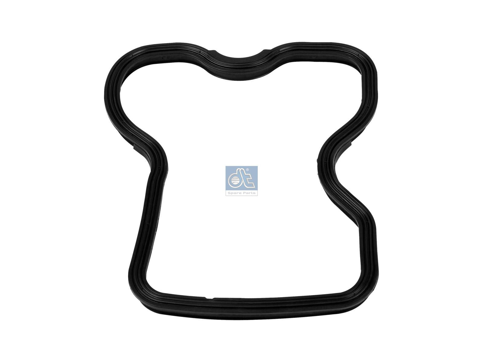 Valve cover gasket | DT Spare Parts 1.27520
