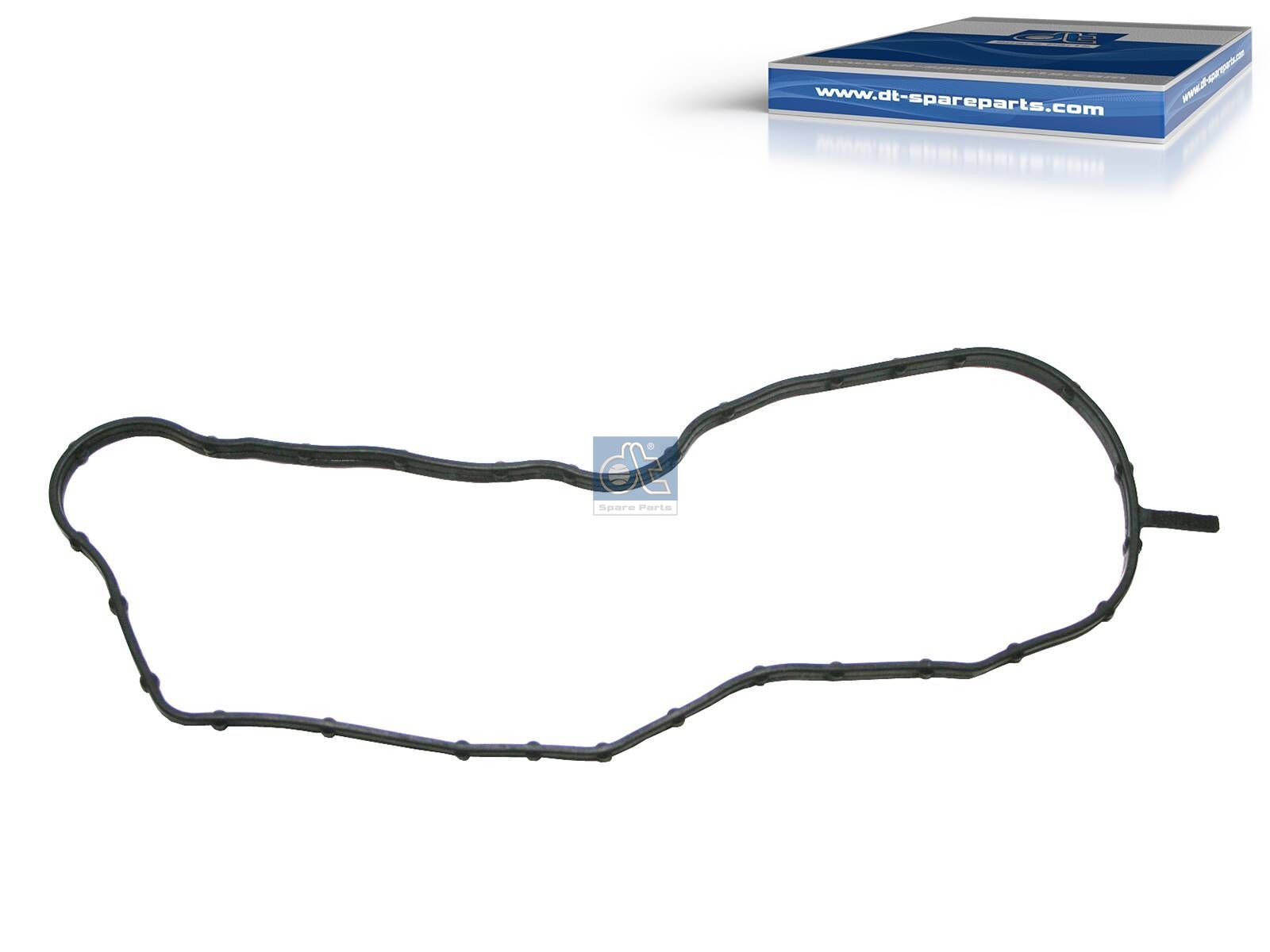 Valve cover gasket | DT Spare Parts 1.27521